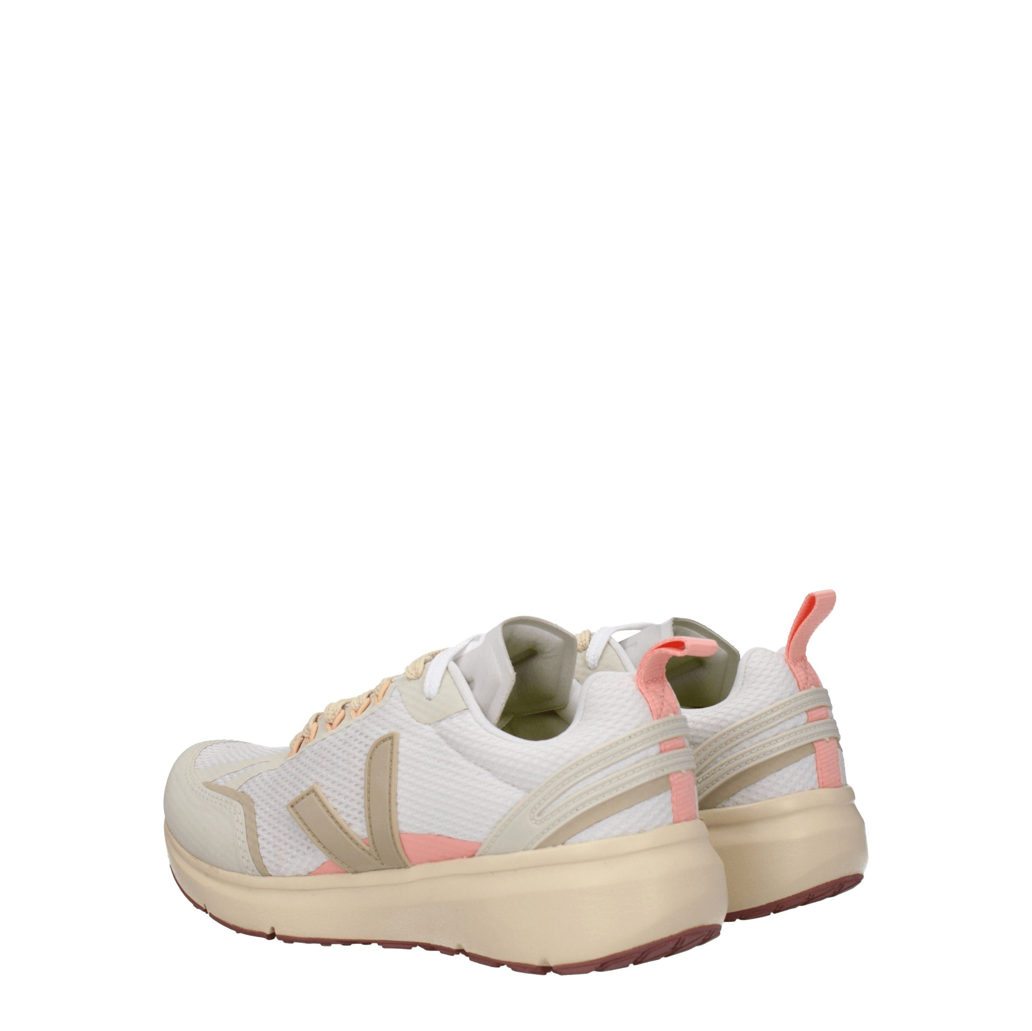 Veja Sneakers Size US 6 / IT 36 - 4 Thumbnail