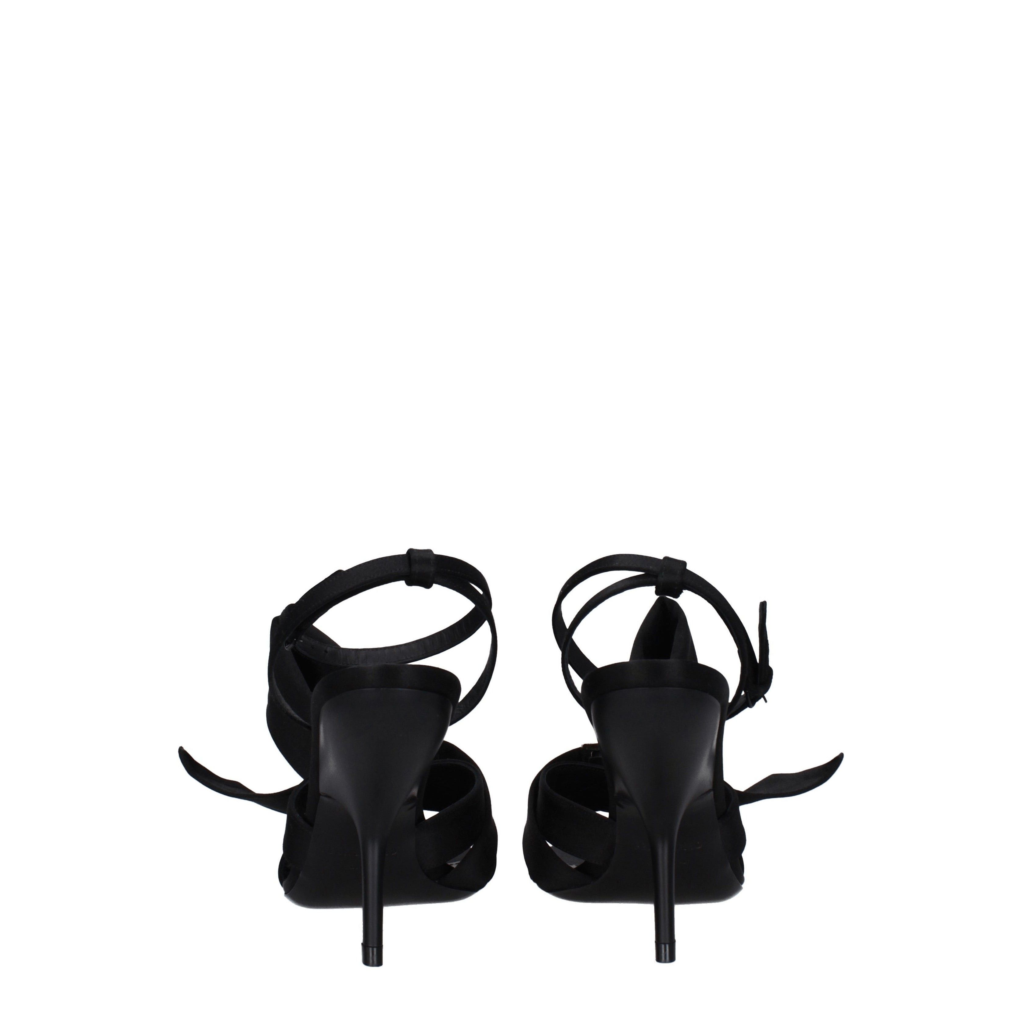 Salvatore Ferragamo Sandals Size US 6.5 / IT 36.5 - 5 Thumbnail