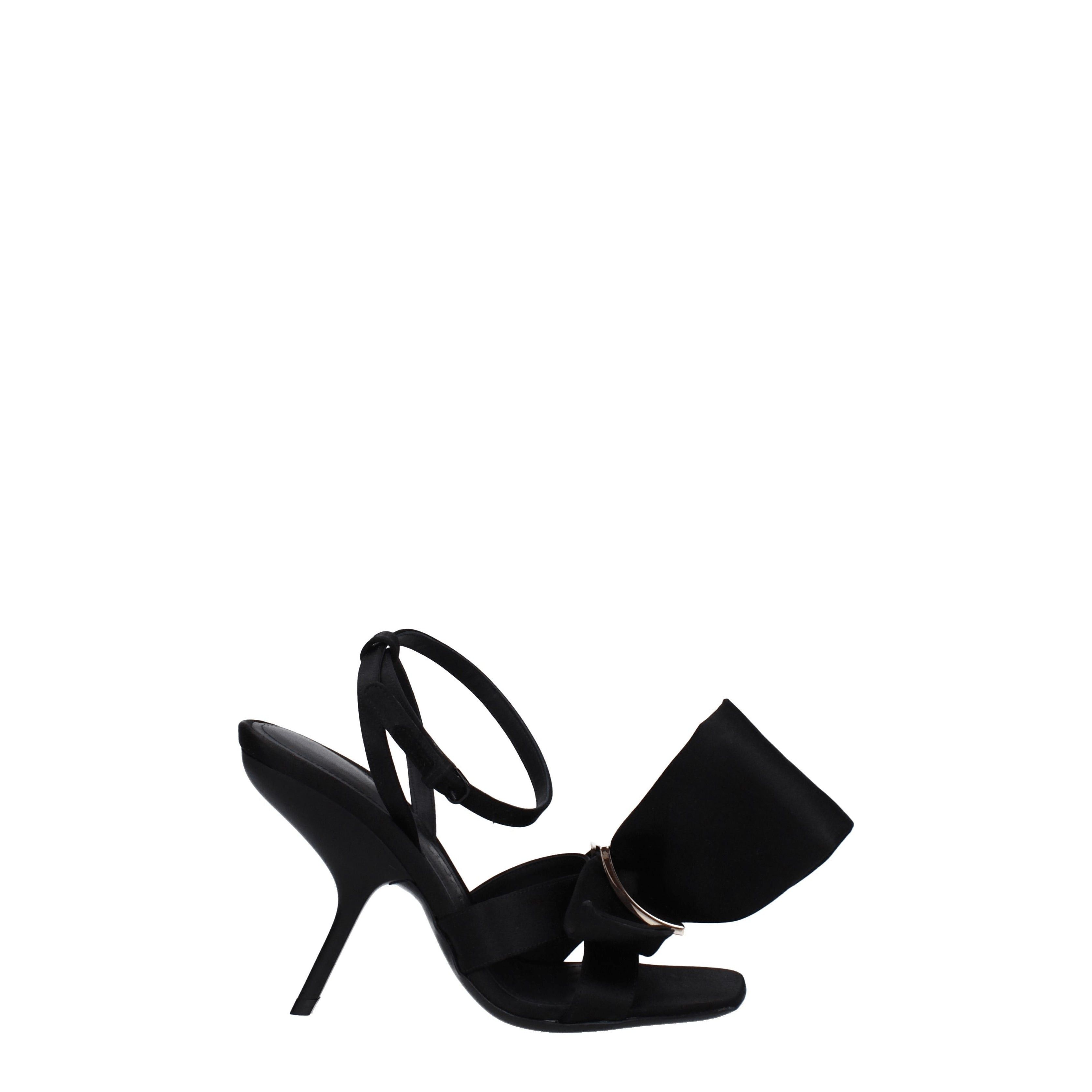 Salvatore Ferragamo Sandals Size US 6.5 / IT 36.5 - 2 Thumbnail