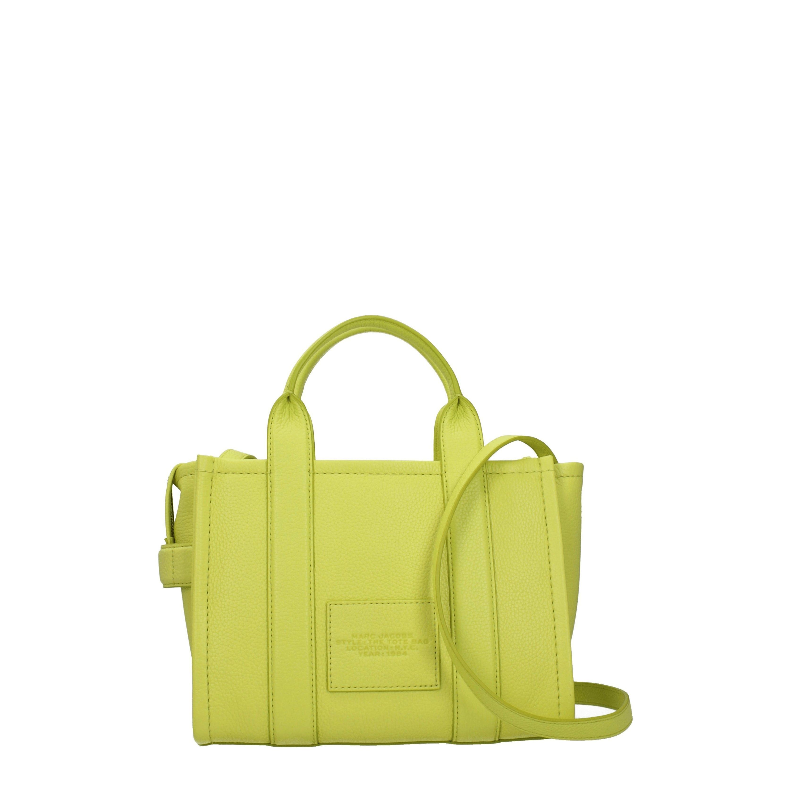 Marc Jacobs Handbags Size ONE SIZE - 3 Thumbnail