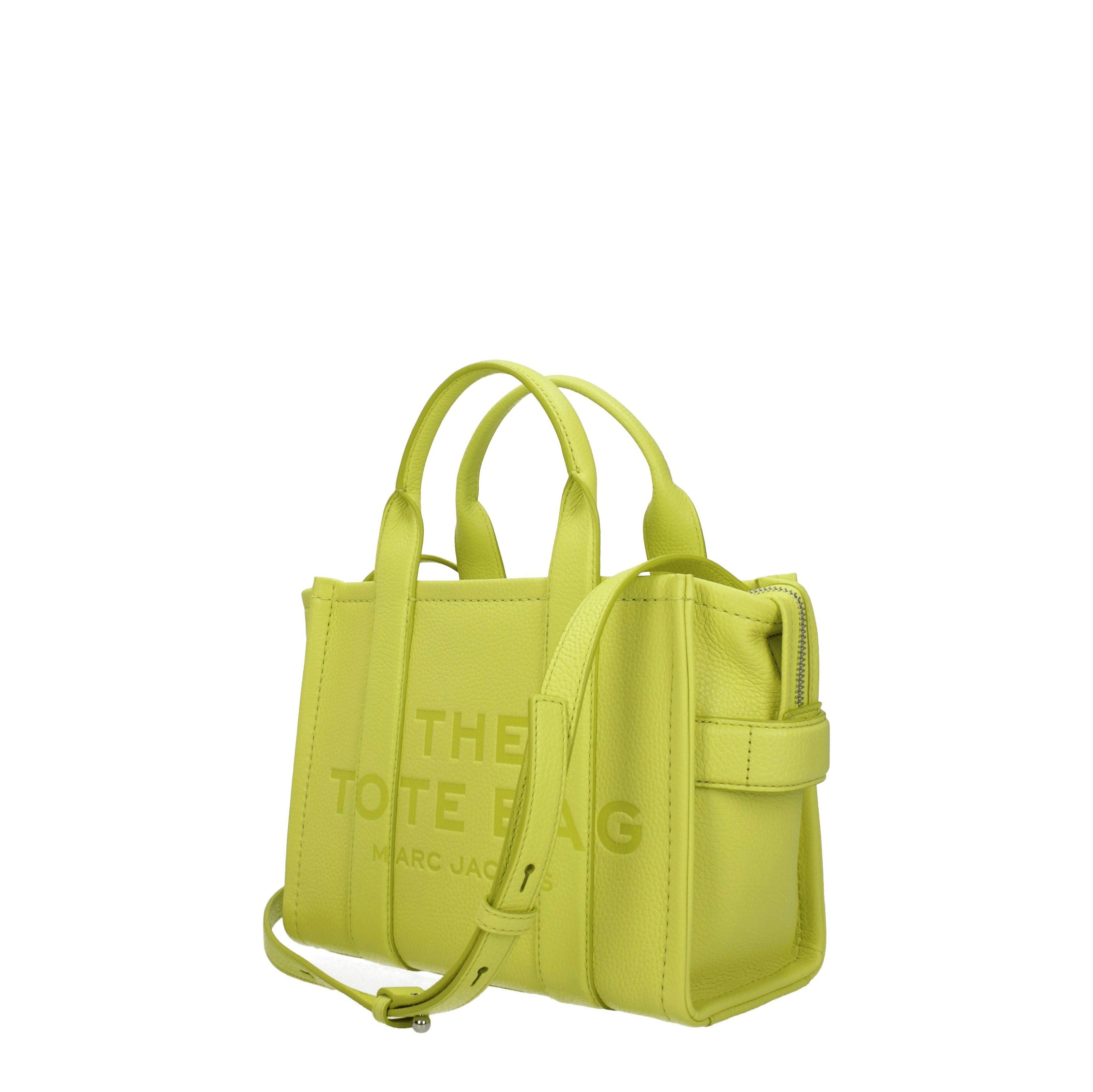 Marc Jacobs Handbags Size ONE SIZE - 2 Thumbnail