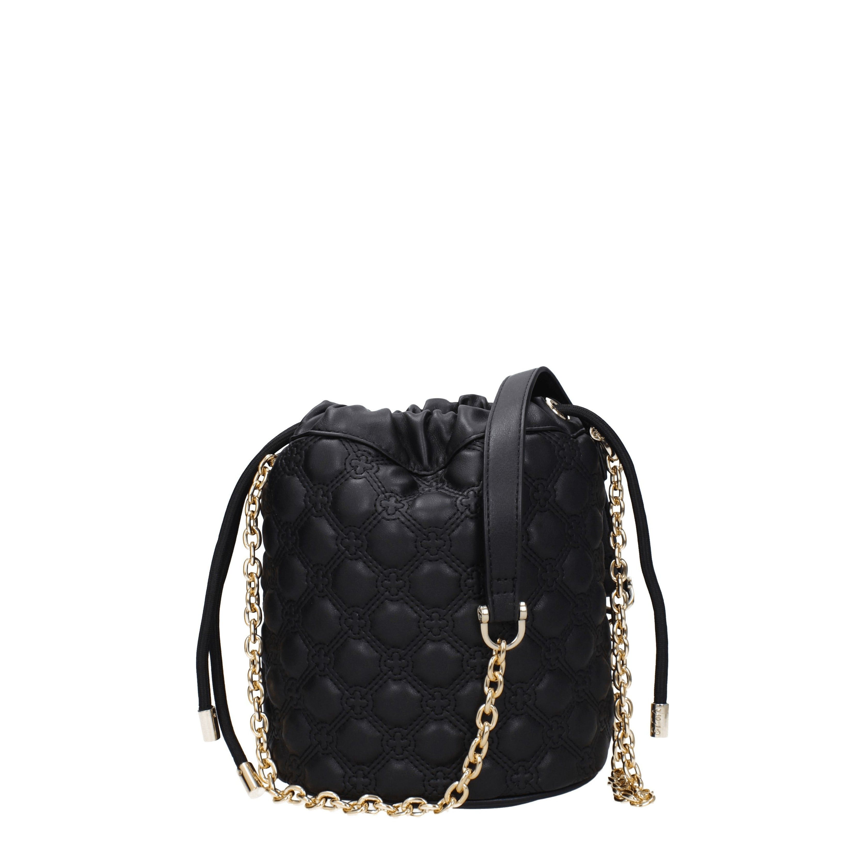 Other Crossbody Bags Size ONE SIZE - 3 Thumbnail
