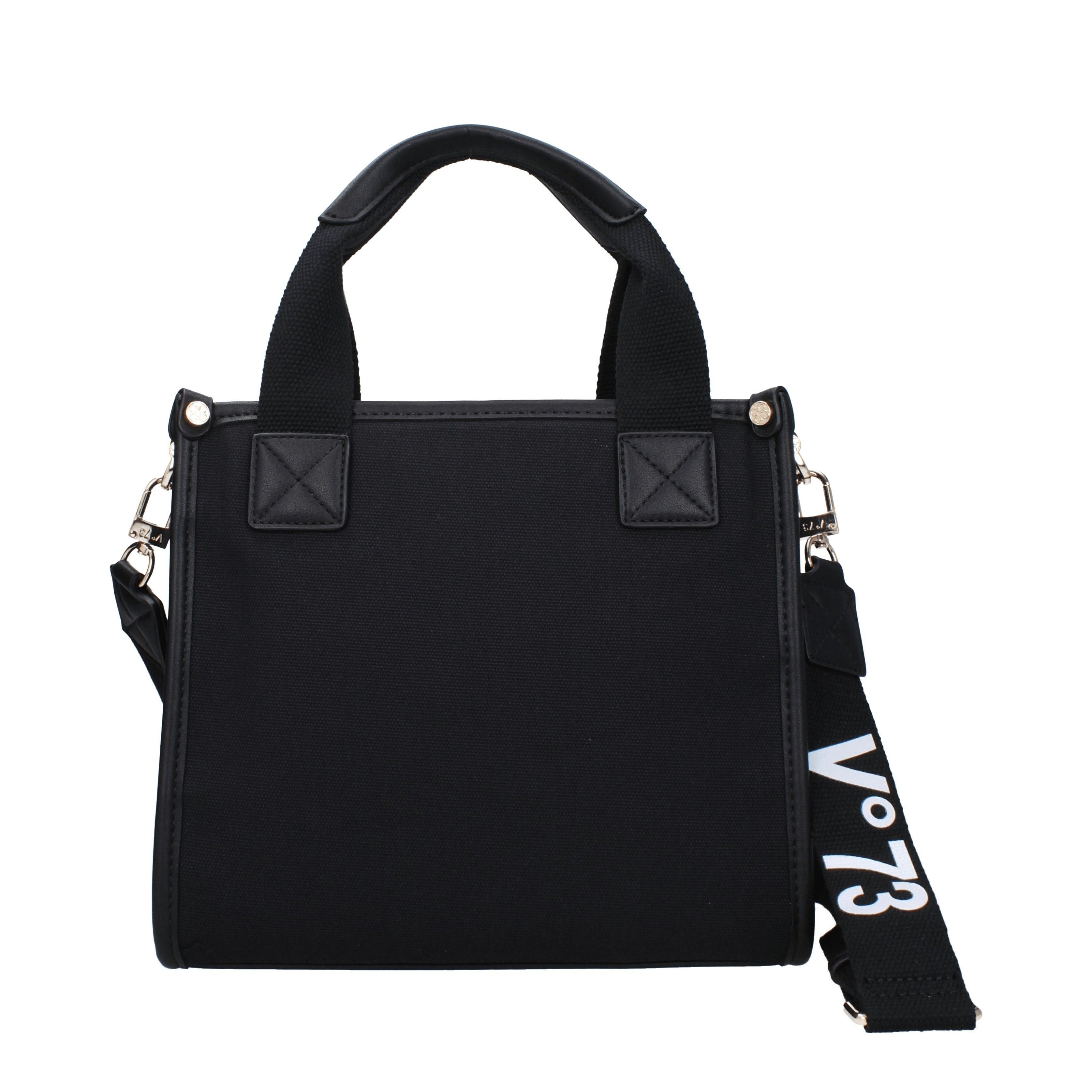 Other Handbags Size ONE SIZE - 3 Thumbnail