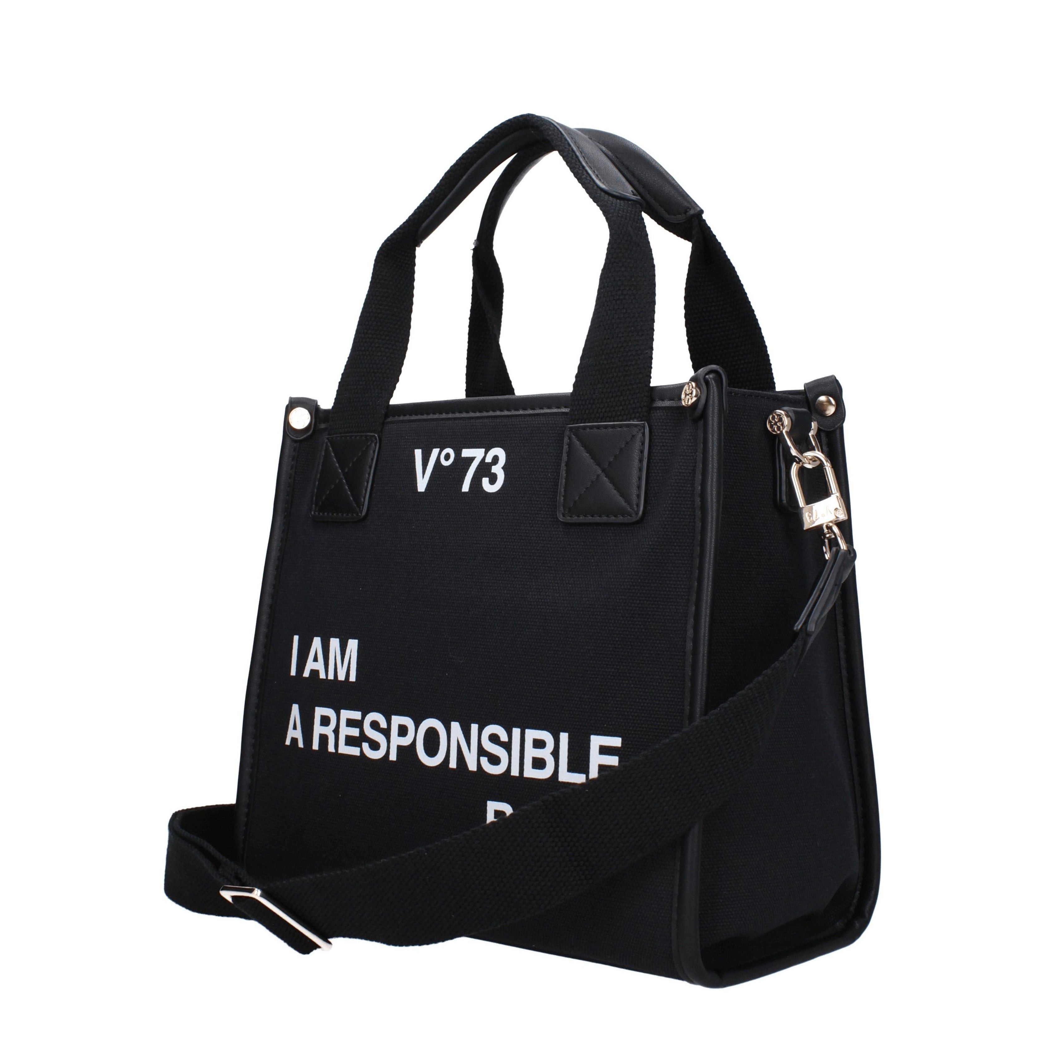 Other Handbags Size ONE SIZE - 2 Thumbnail