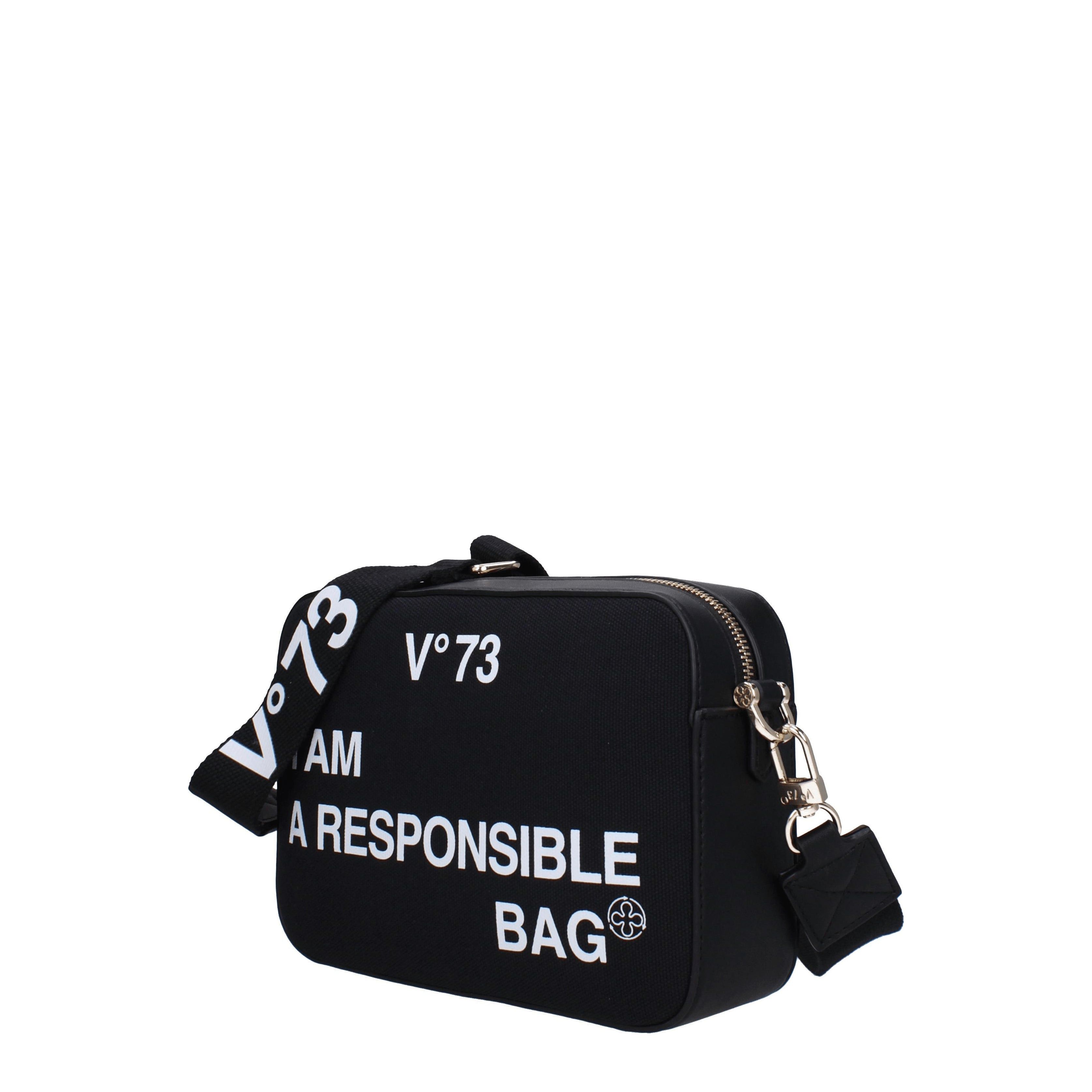 Other Crossbody Bags Size ONE SIZE - 2 Thumbnail