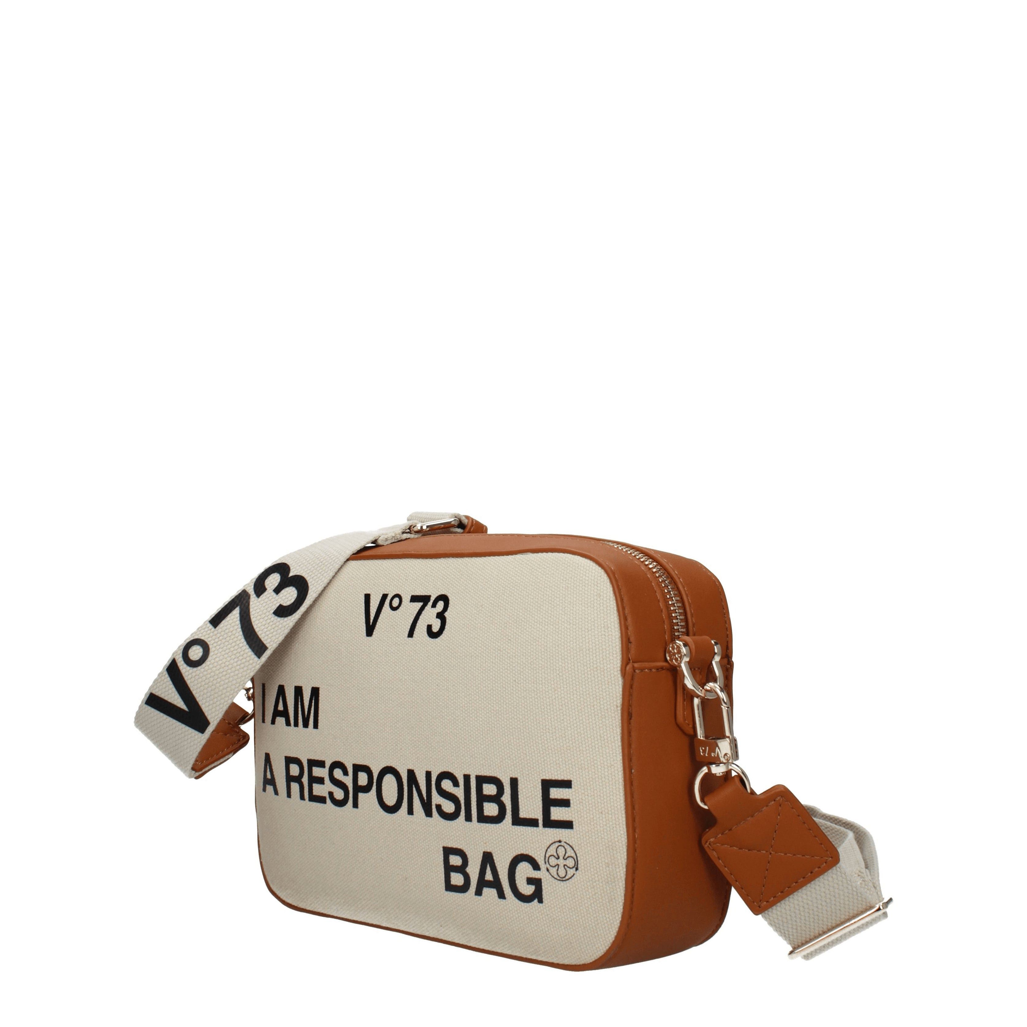 Other Crossbody Bags Size ONE SIZE - 2 Thumbnail