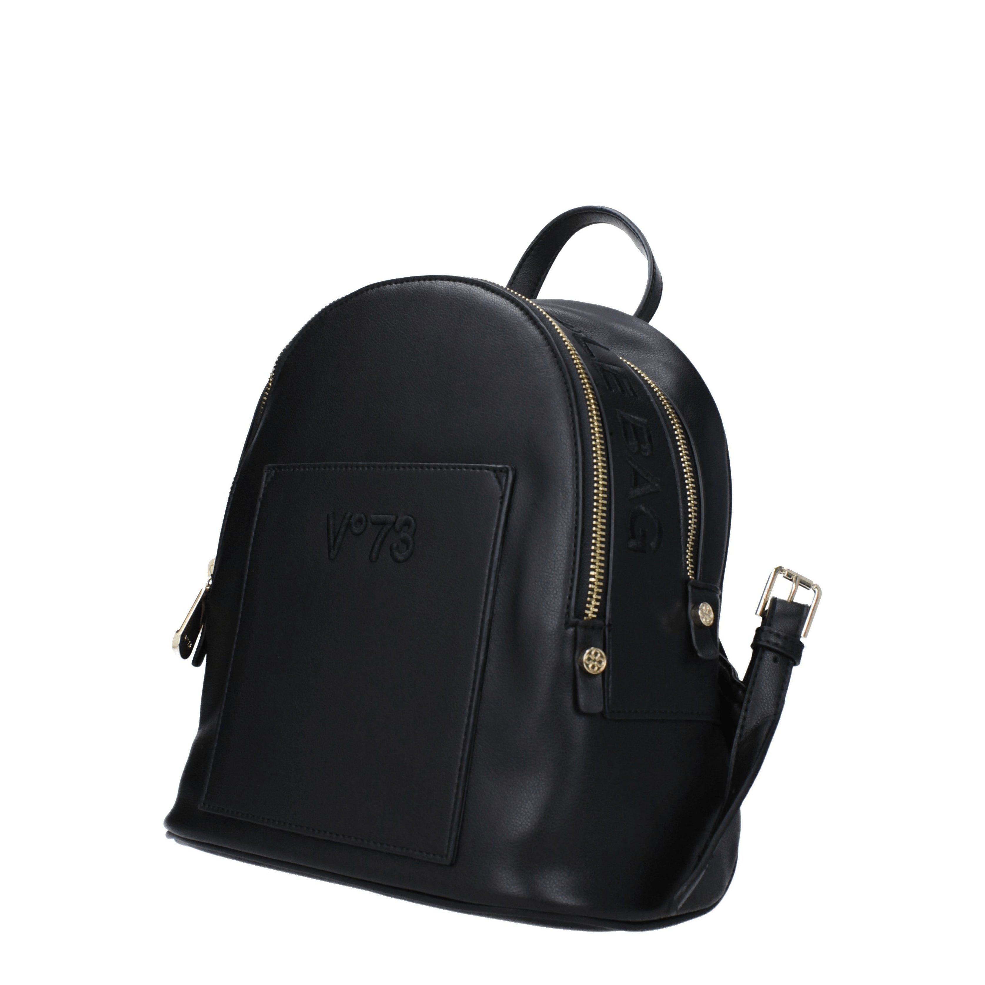 Other Backpacks & Fannypacks Size ONE SIZE - 2 Thumbnail