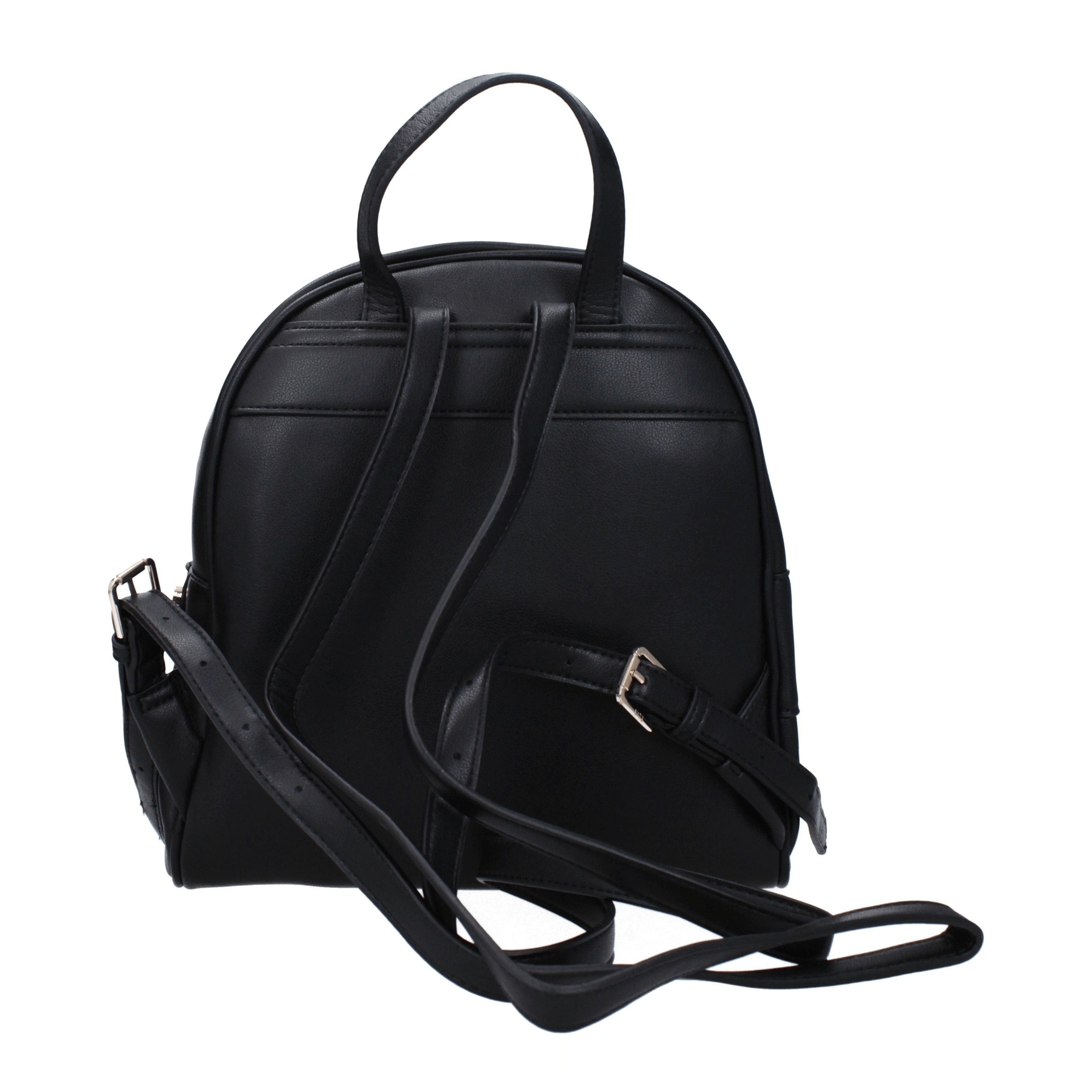 Other Backpacks & Fannypacks Size ONE SIZE - 3 Thumbnail