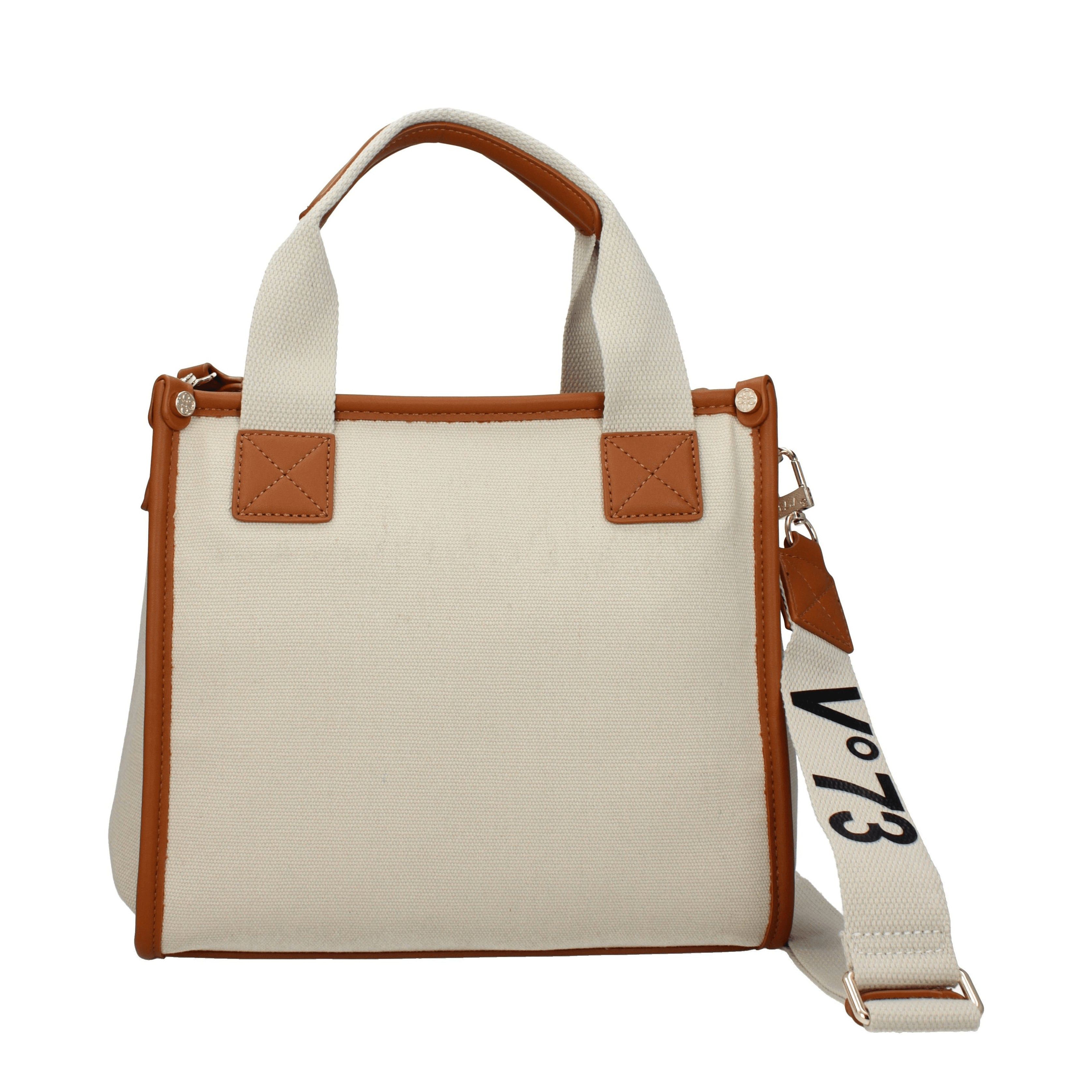 Other Handbags Size ONE SIZE - 3 Thumbnail
