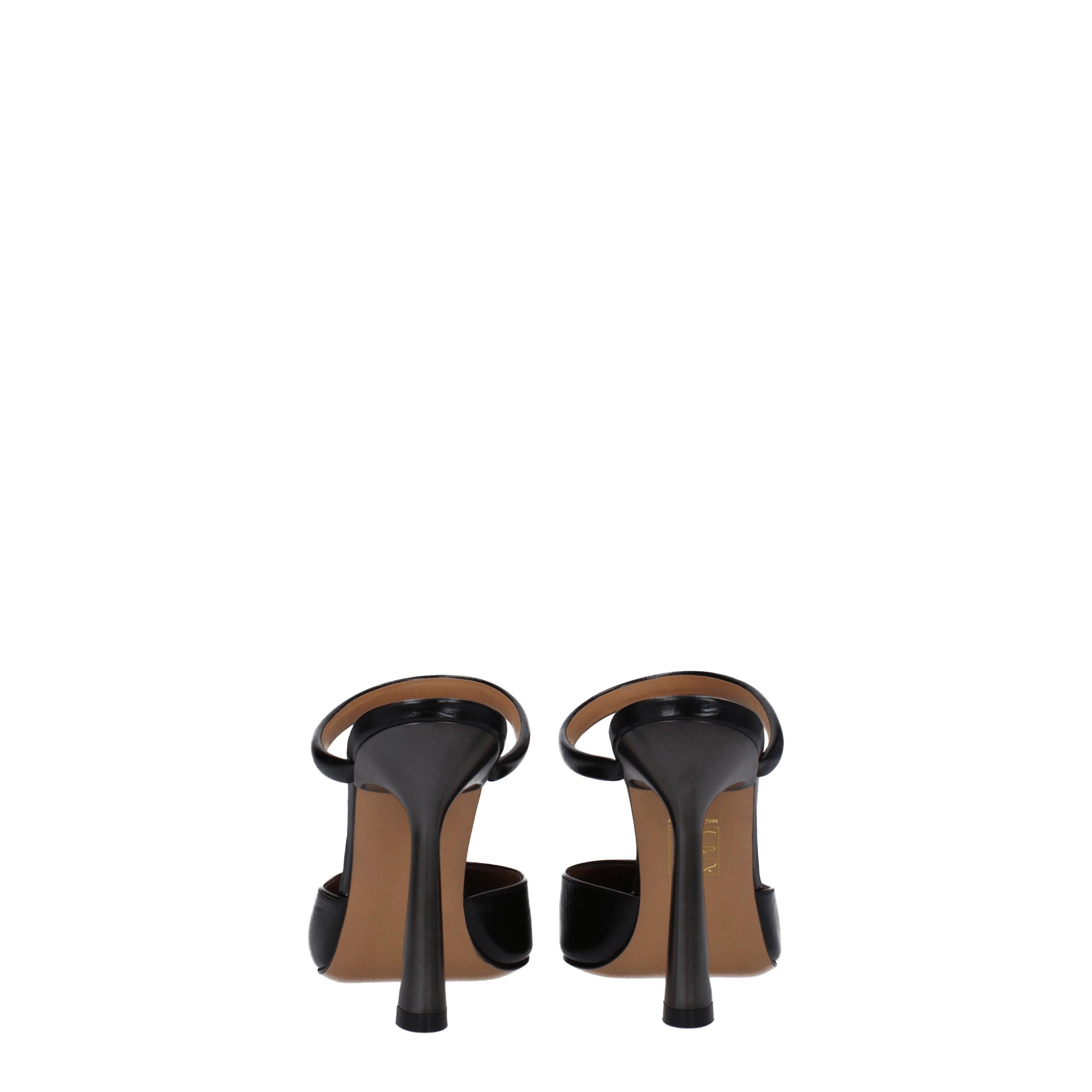 Off-White Sandals Size US 9 / IT 39 - 5 Thumbnail