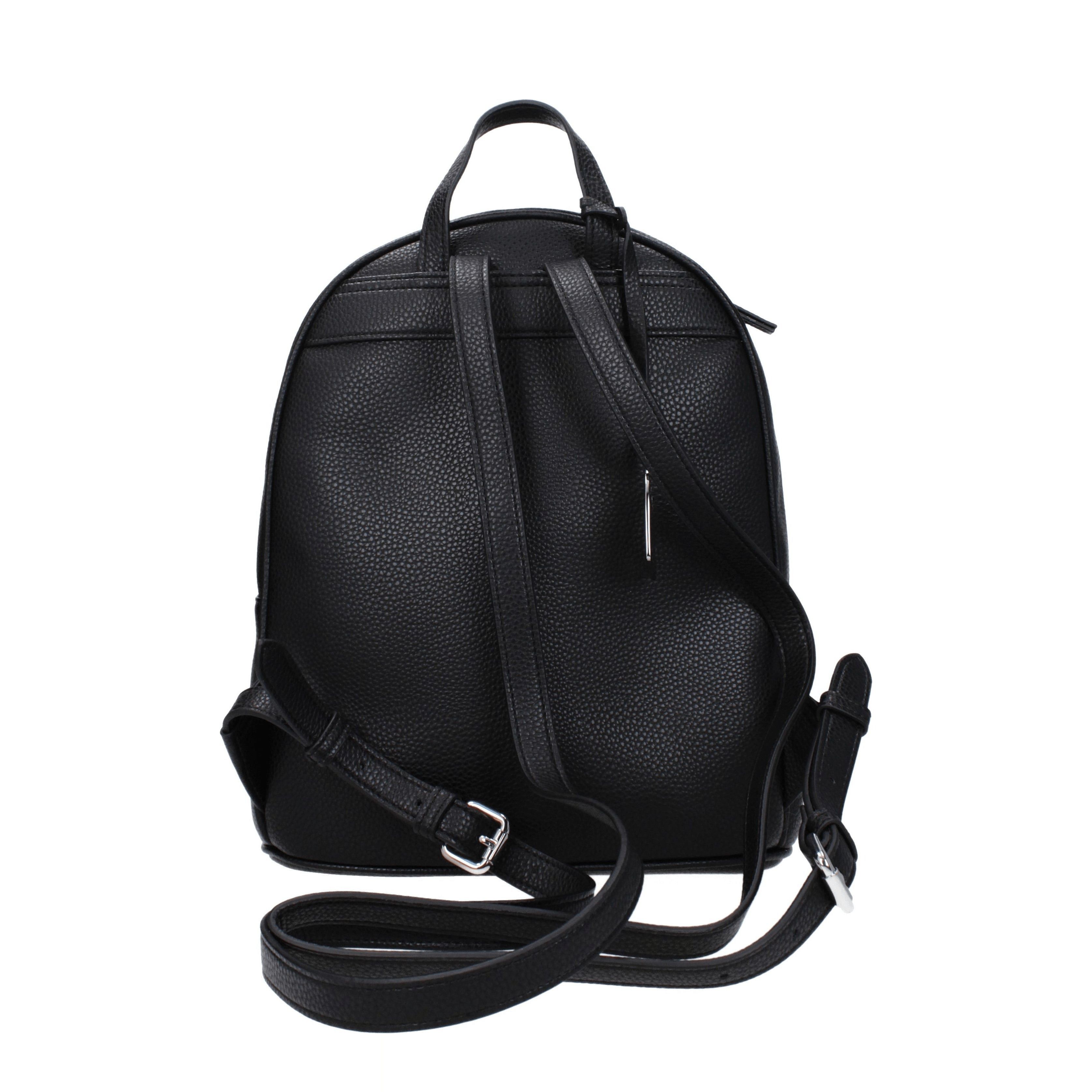 John Richmond Backpacks & Fannypacks Size ONE SIZE - 3 Thumbnail