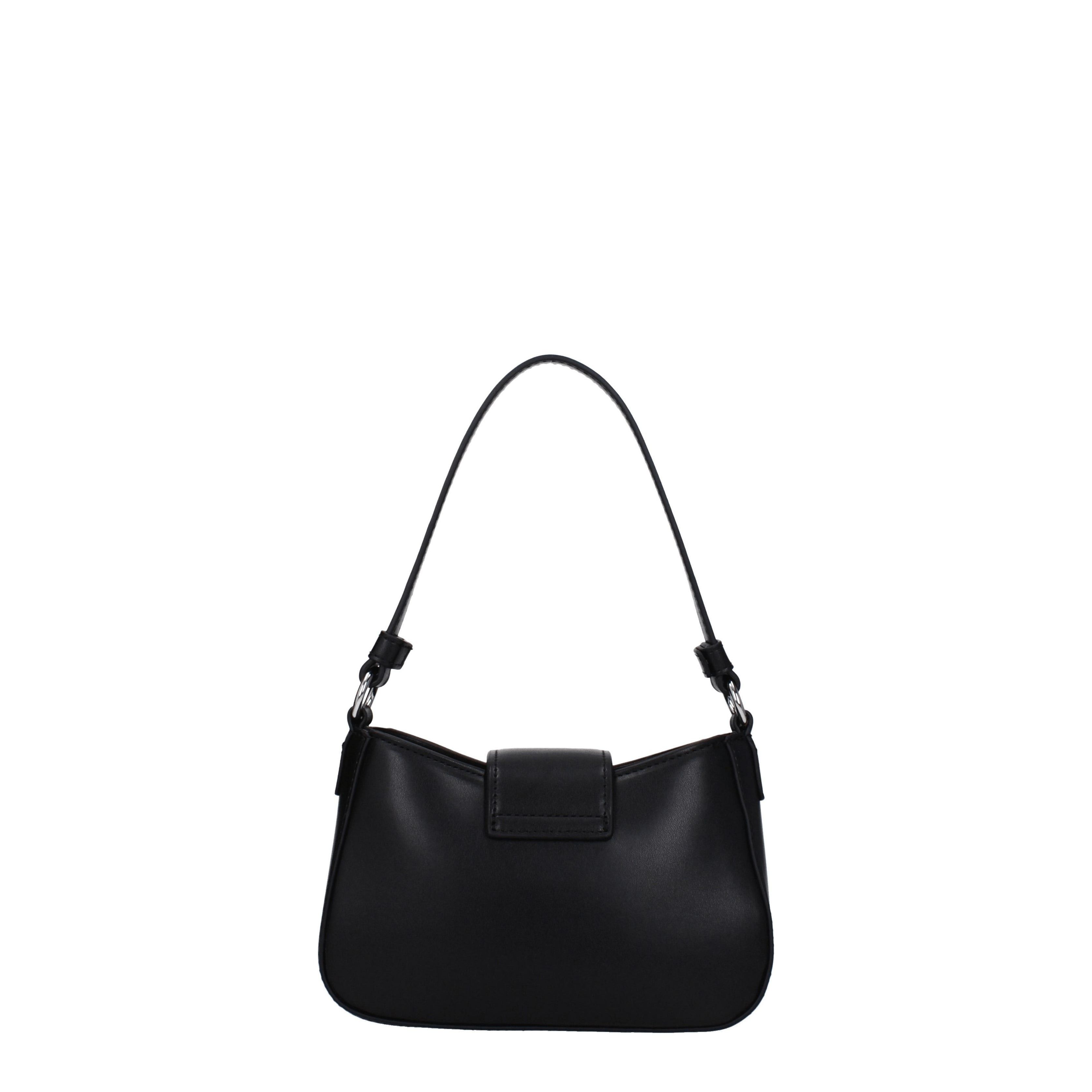 John Richmond Handbags Size ONE SIZE - 3 Thumbnail