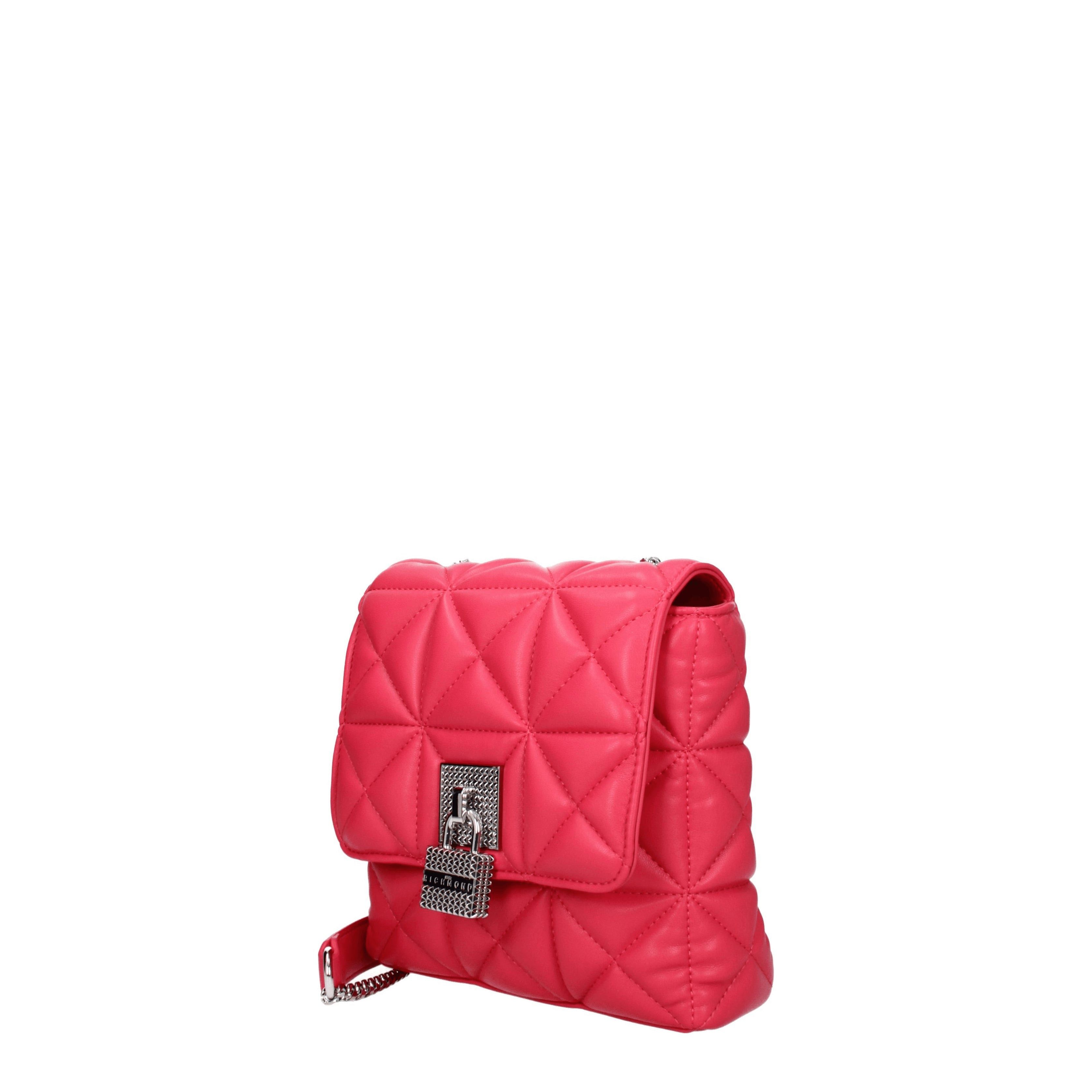 John Richmond Crossbody Bags Size ONE SIZE - 2 Thumbnail