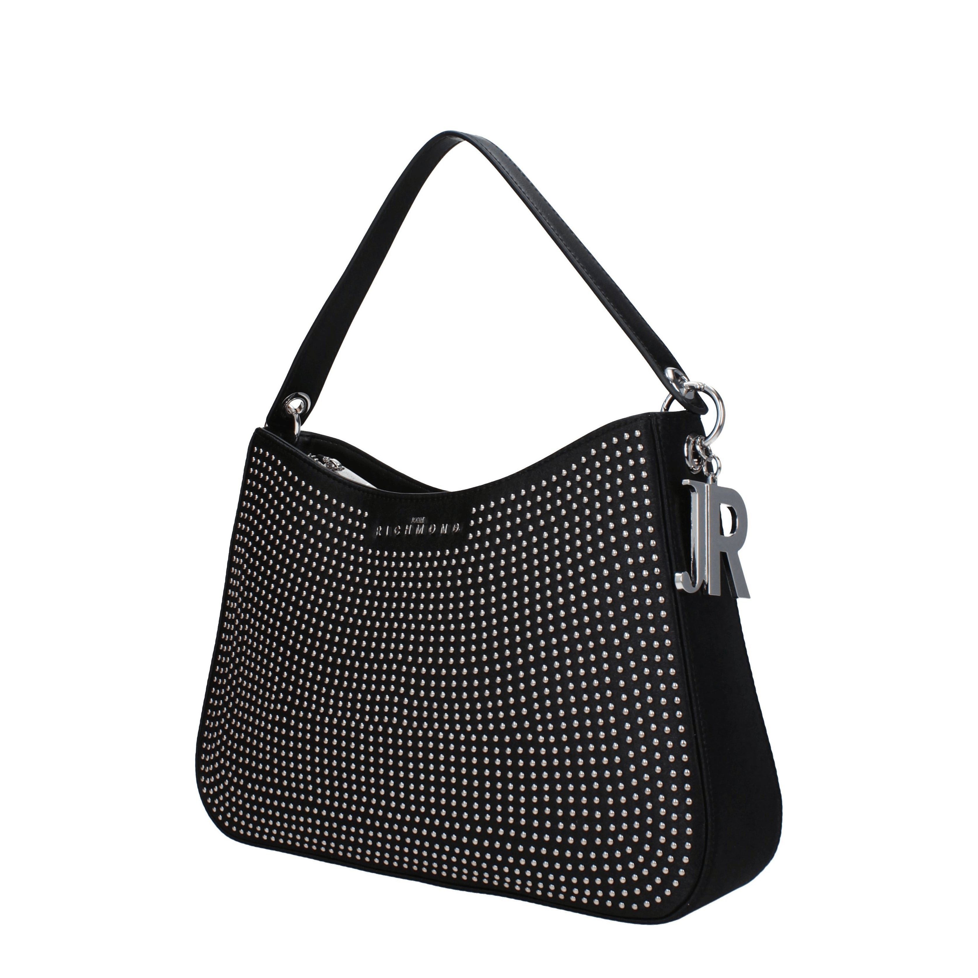 John Richmond Handbags Size ONE SIZE - 2 Thumbnail