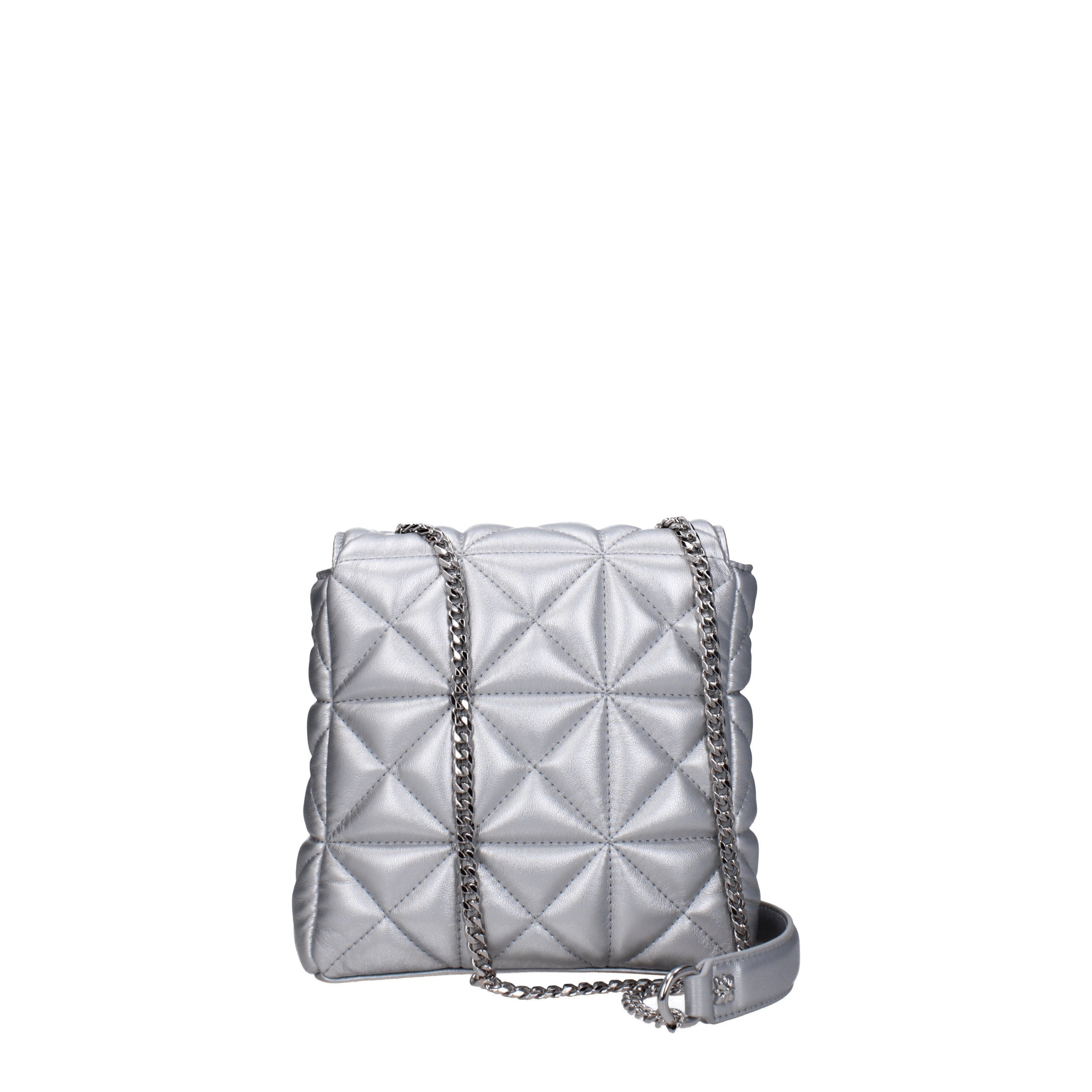 John Richmond Crossbody Bags Size ONE SIZE - 3 Thumbnail