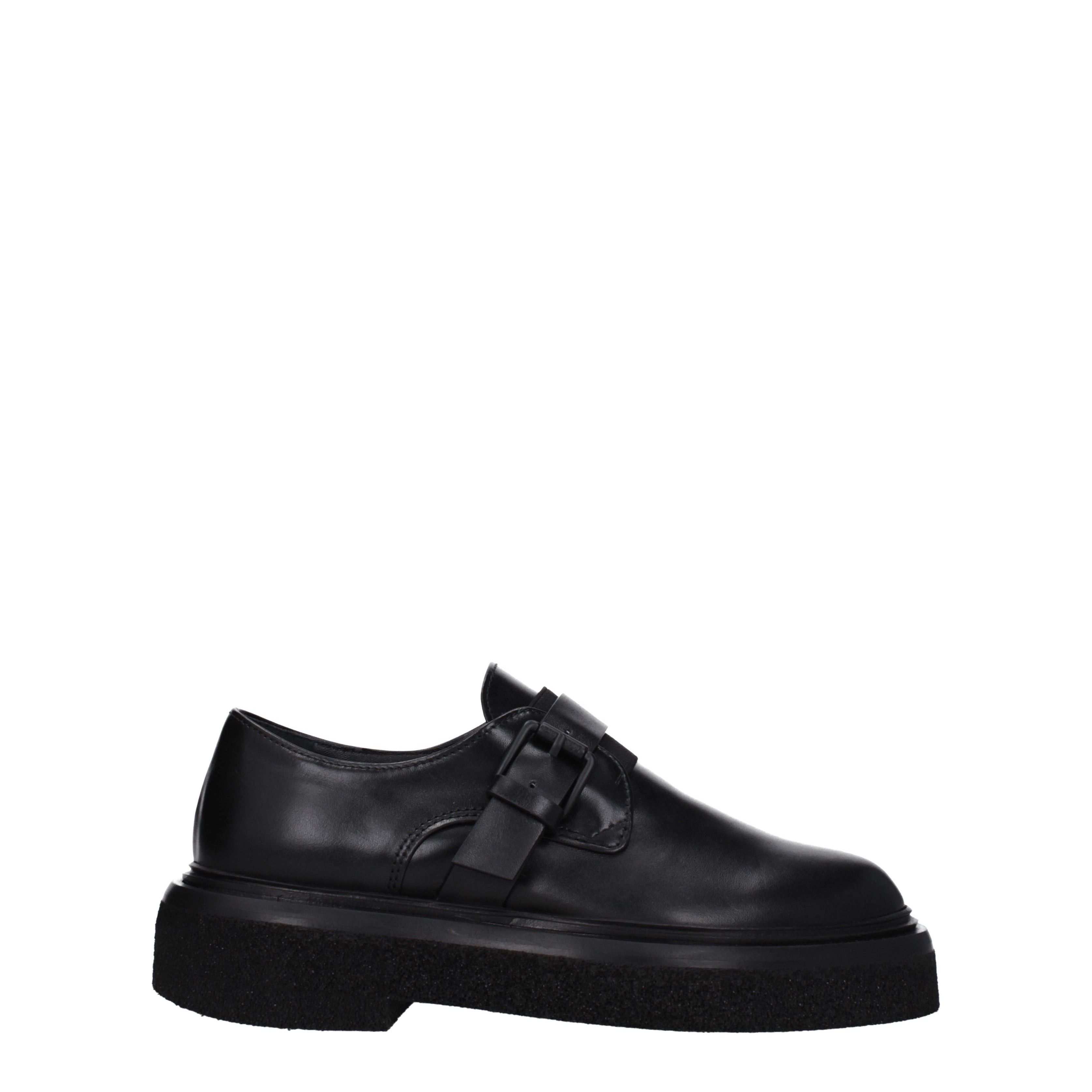 Max Mara Lace ups Size US 9.5 / IT 39.5 - 2 Thumbnail