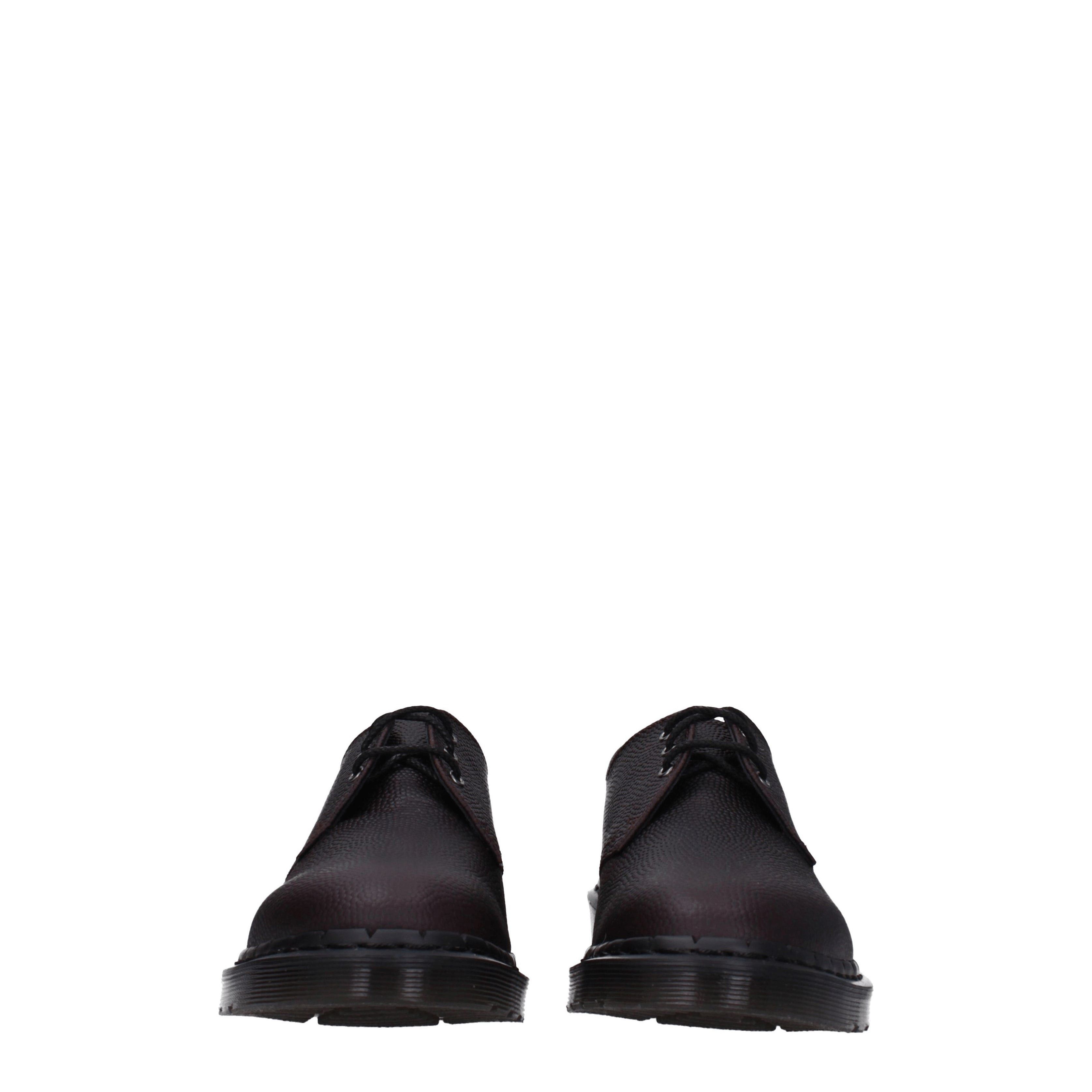 Dr. Martens Lace ups Size US 8 / EU 41 - 3 Thumbnail