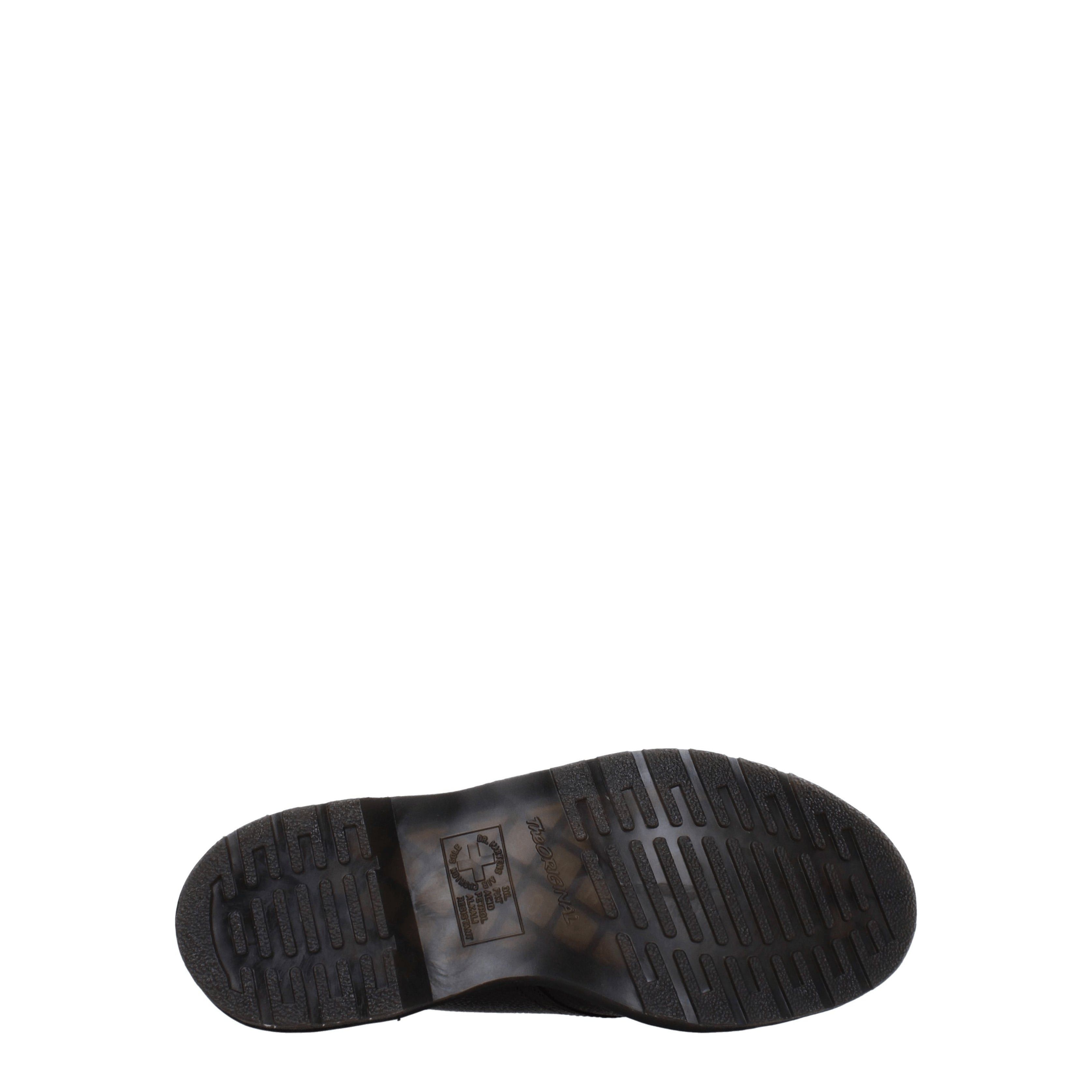 Dr. Martens Lace ups Size US 8 / EU 41 - 5 Thumbnail