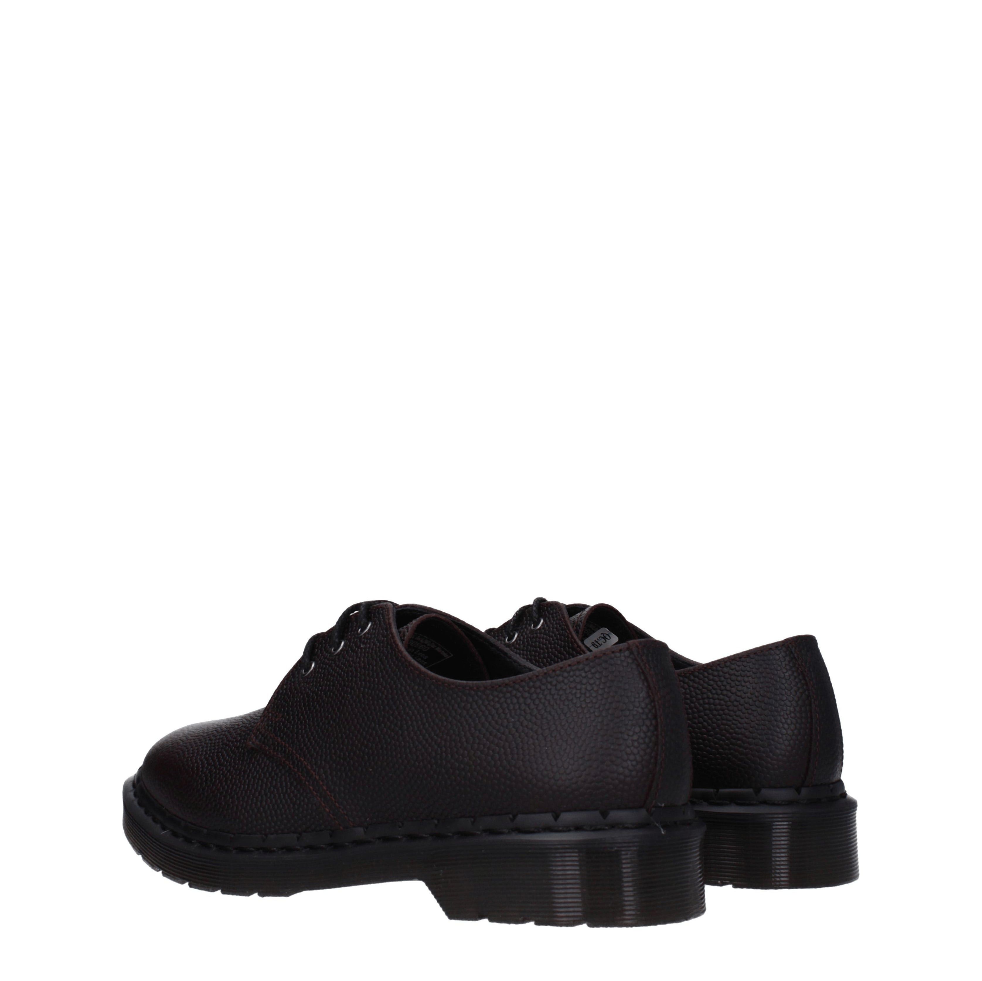 Dr. Martens Lace ups Size US 8 / EU 41 - 4 Thumbnail