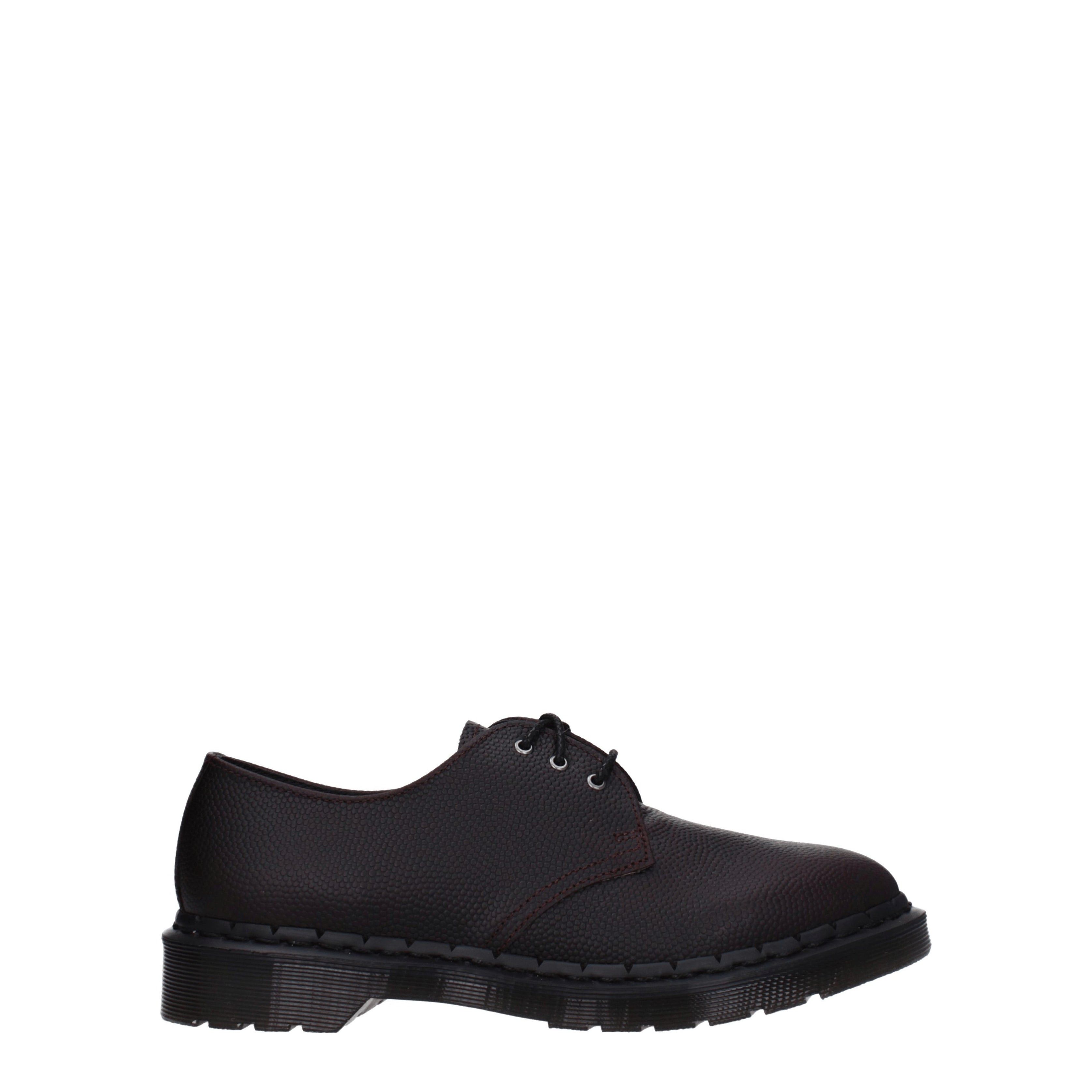 Dr. Martens Lace ups Size US 8 / EU 41 - 2 Thumbnail