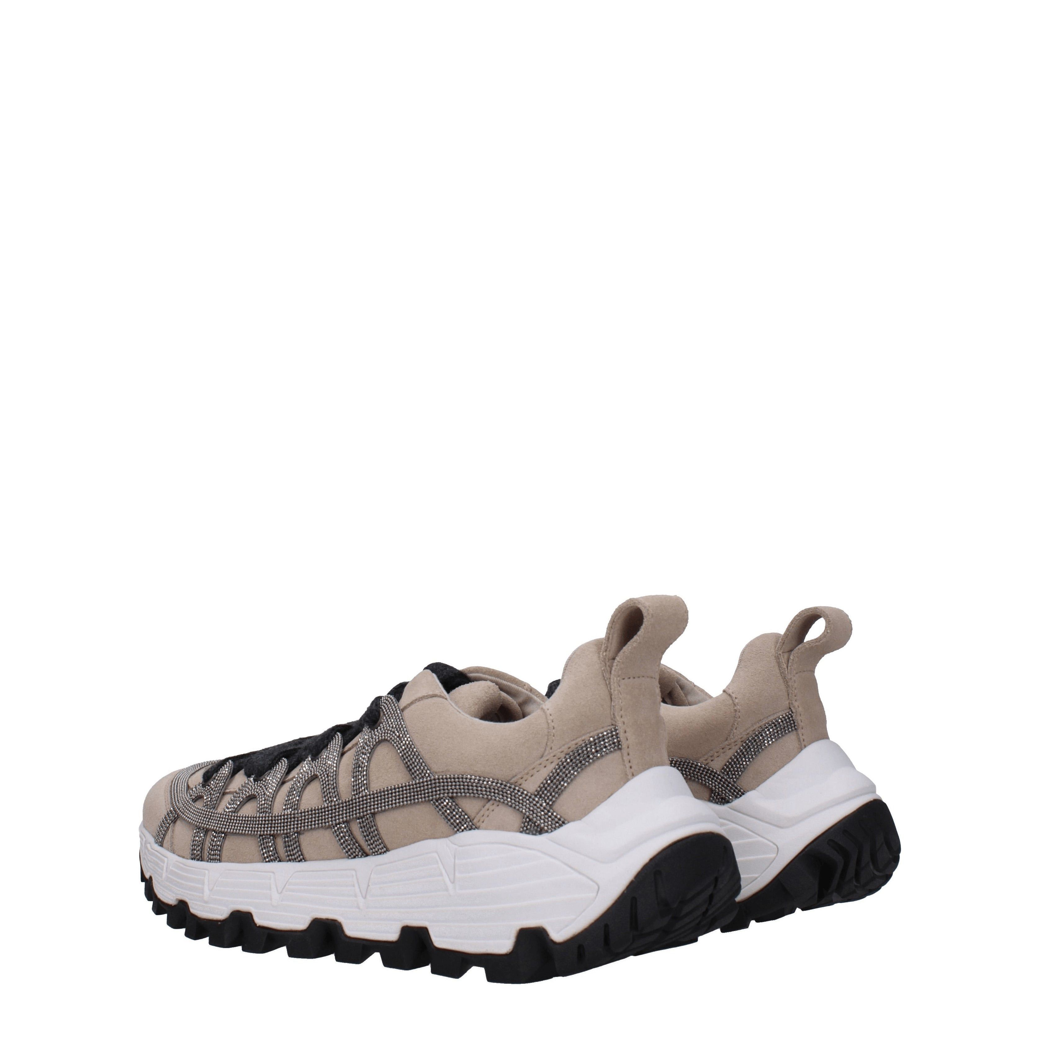 Brunello Cucinelli Sneakers Size US 6 / IT 36 - 4 Thumbnail