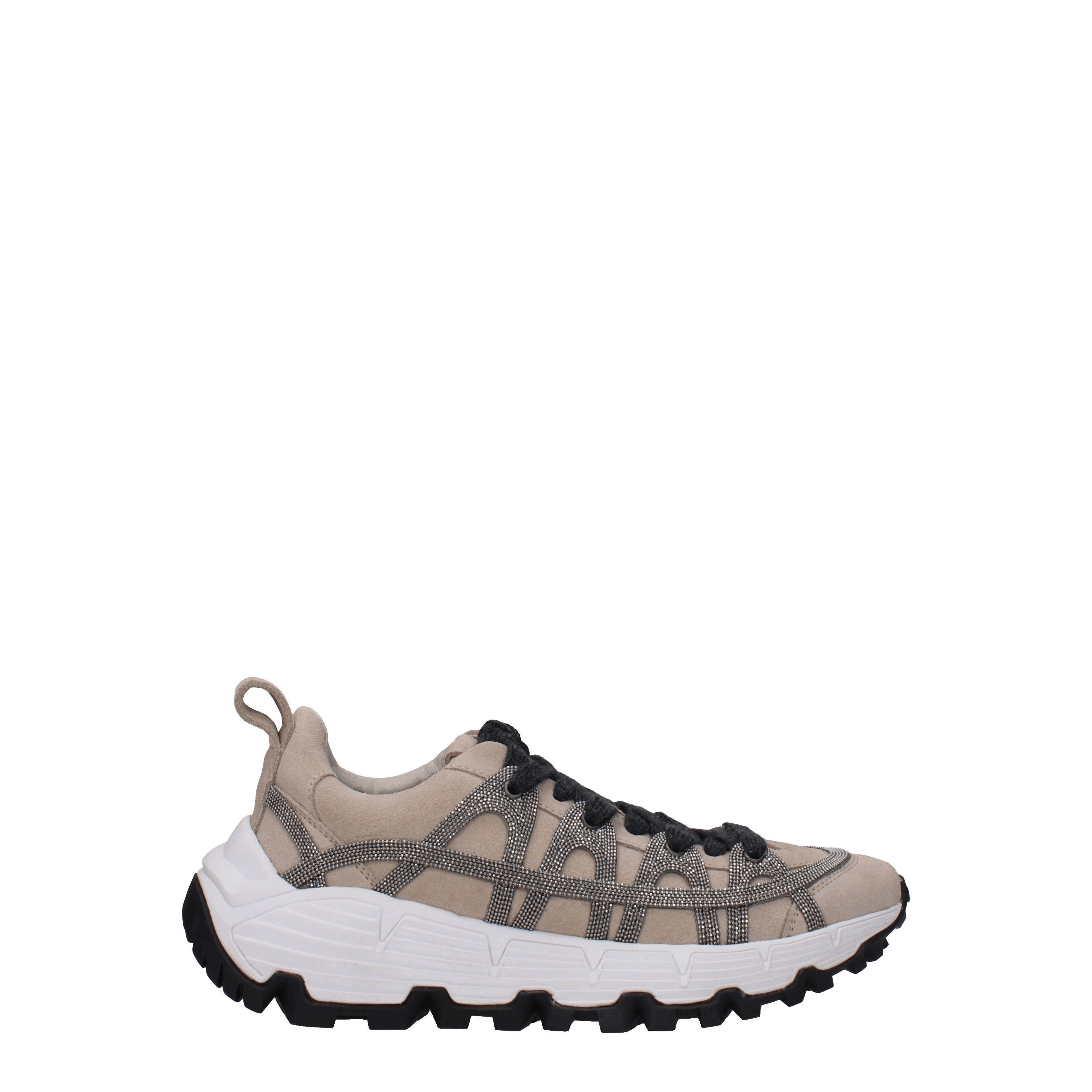 Brunello Cucinelli Sneakers Size US 6 / IT 36 - 2 Thumbnail