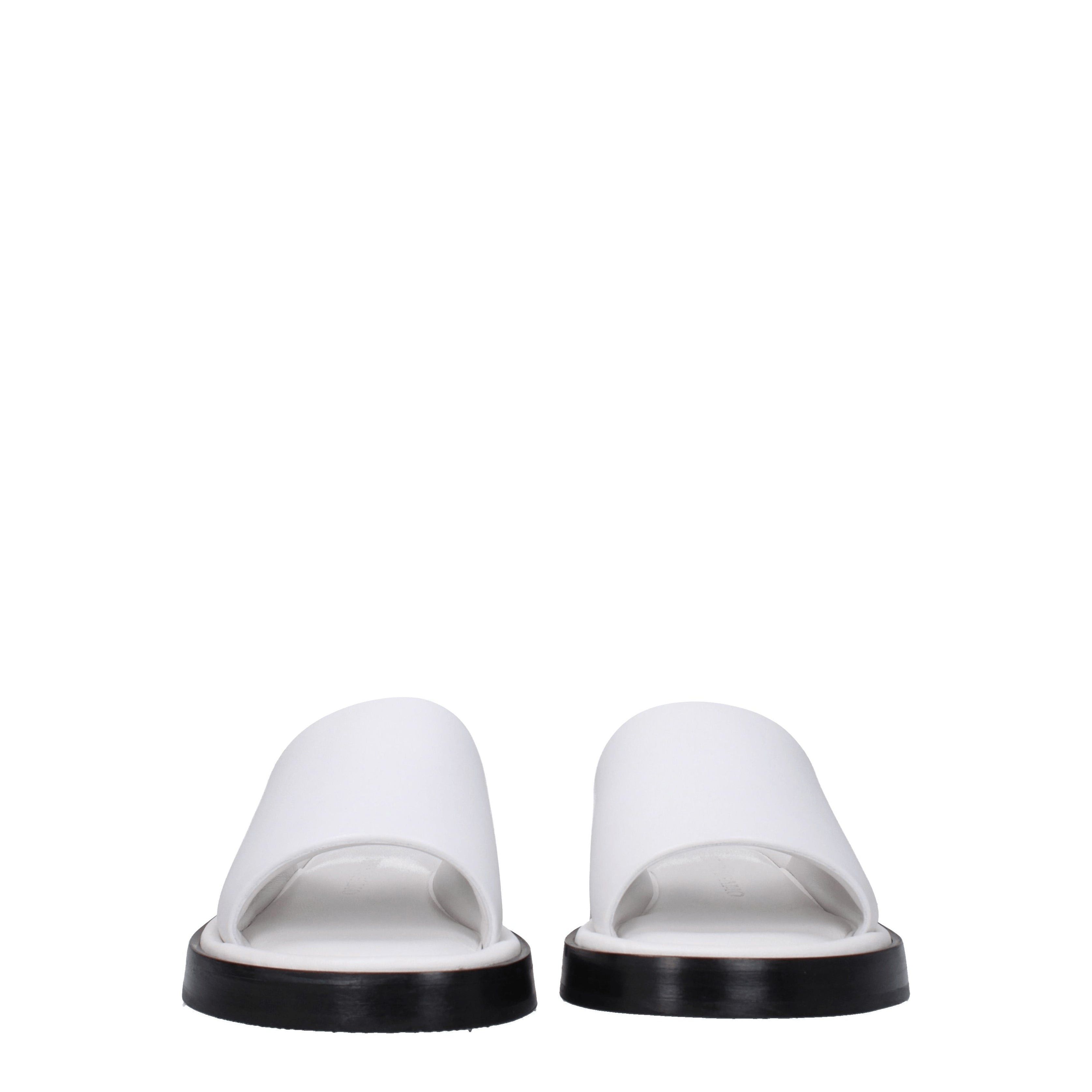 Salvatore Ferragamo Slippers Size US 6.5 / IT 36.5 - 3 Thumbnail