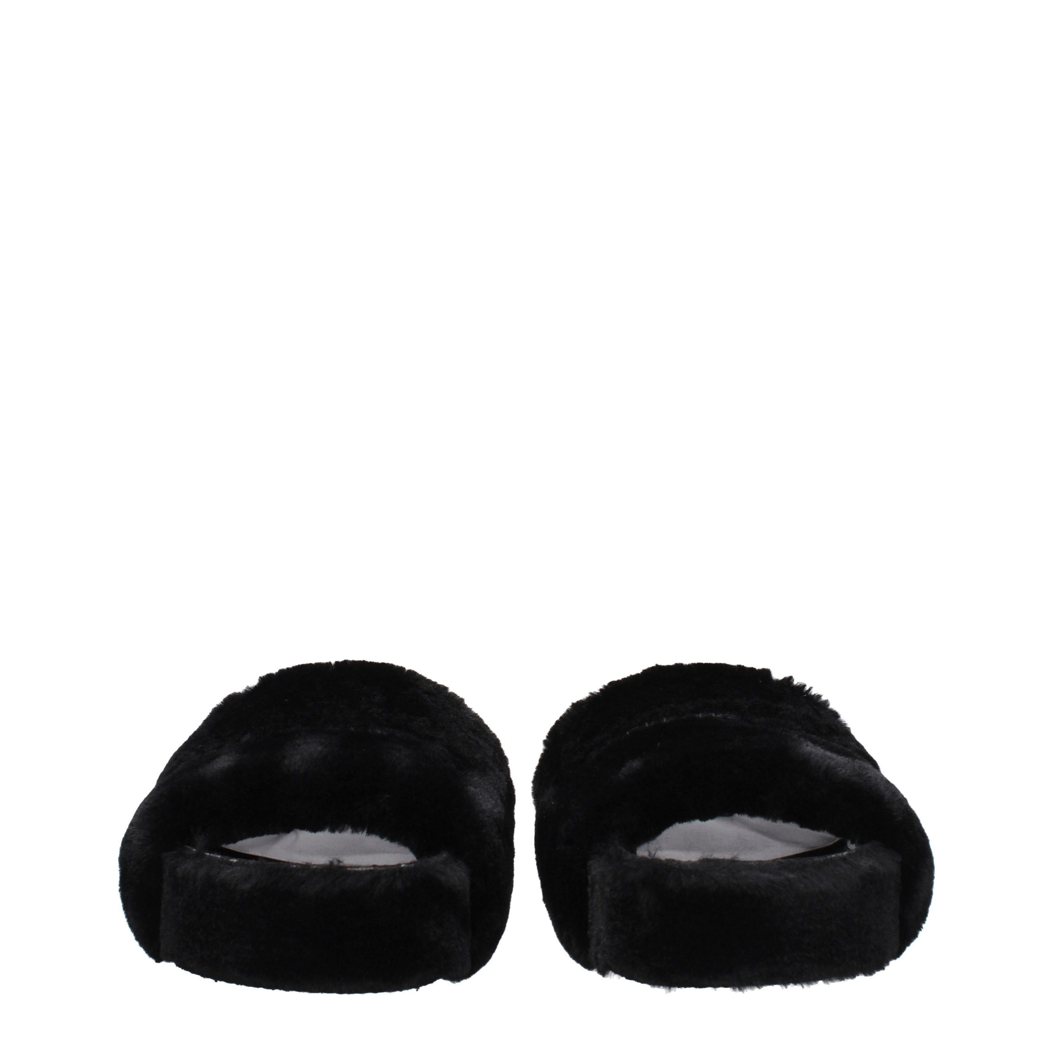 Stella McCartney Slippers Size US 8 / IT 38 - 3 Thumbnail