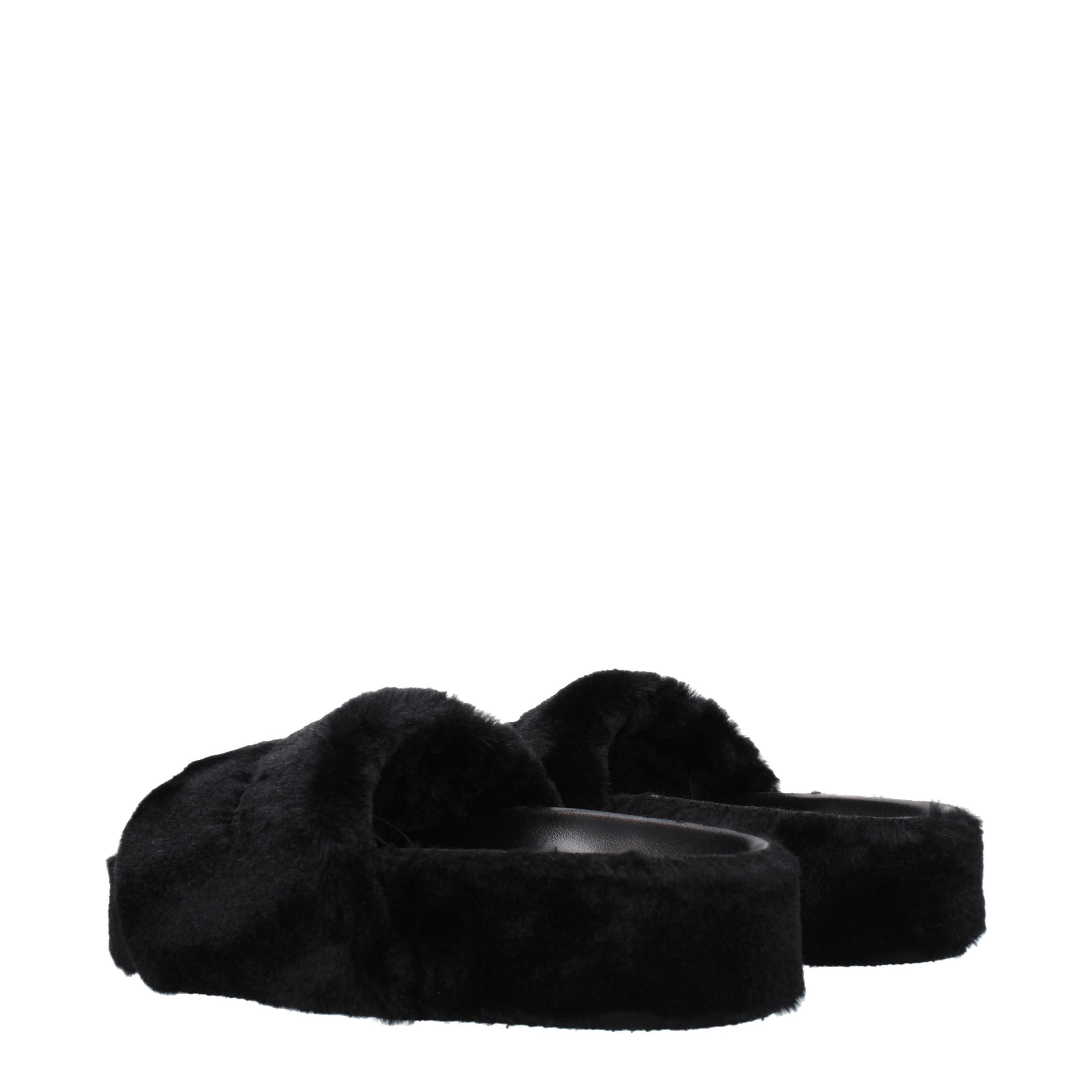 Stella McCartney Slippers Size US 8 / IT 38 - 4 Thumbnail