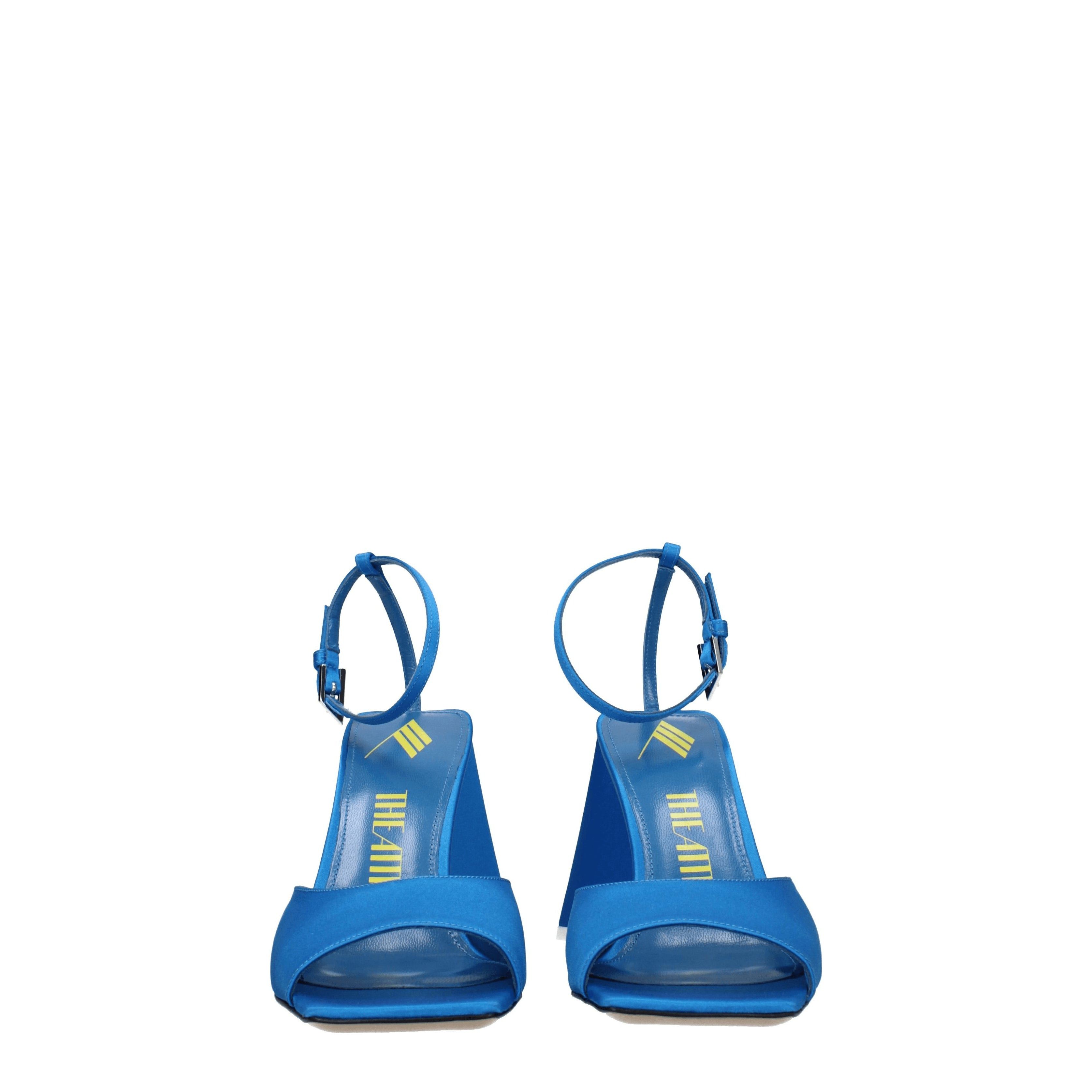 The Attico Sandals Size US 6 / IT 36 - 3 Thumbnail