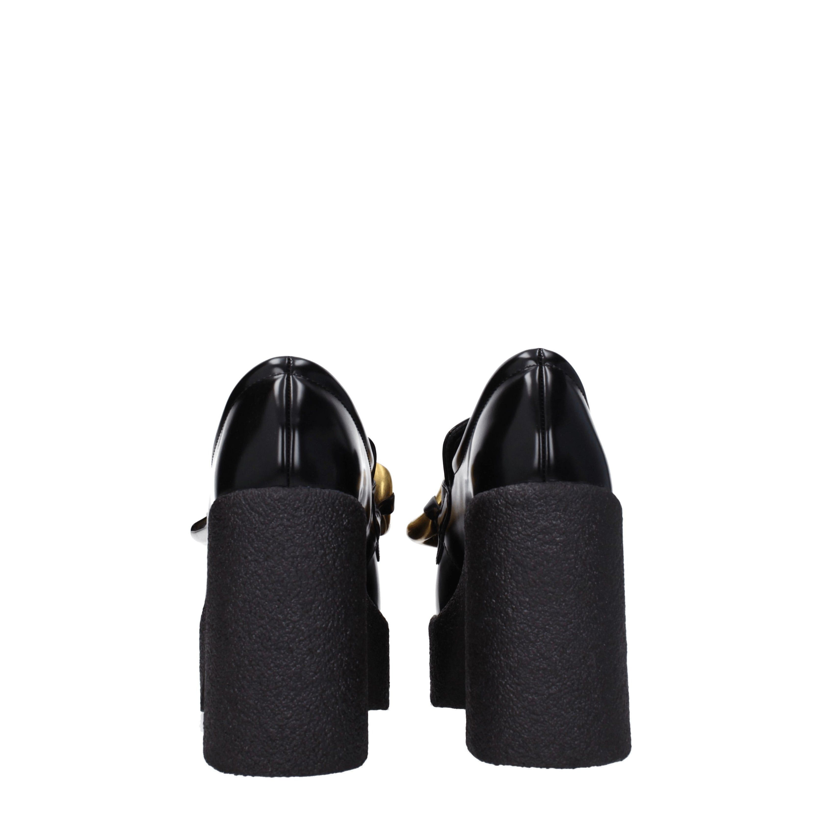 Stella McCartney Pumps Size US 8 / IT 38 - 5 Thumbnail