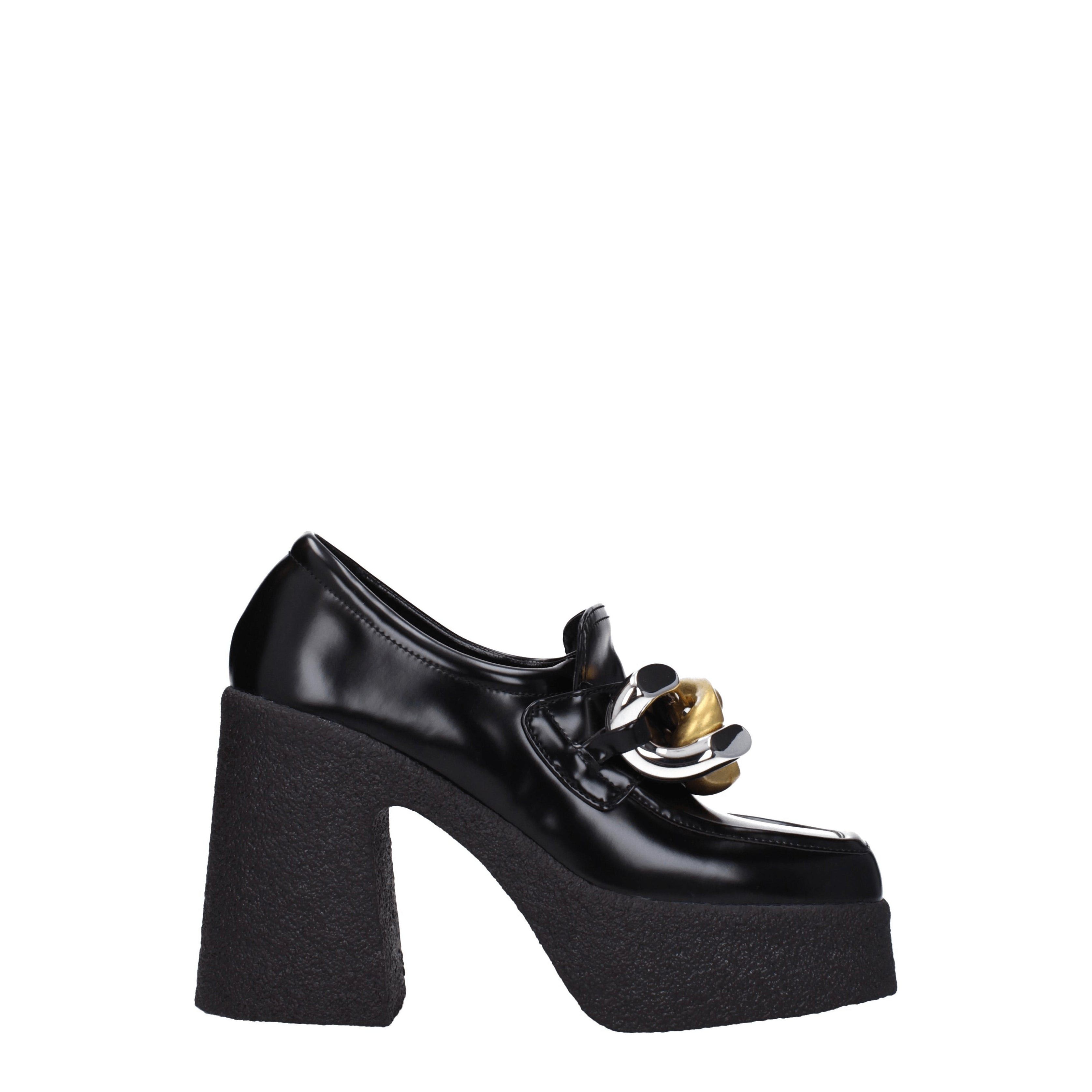 Stella McCartney Pumps Size US 8 / IT 38 - 2 Thumbnail