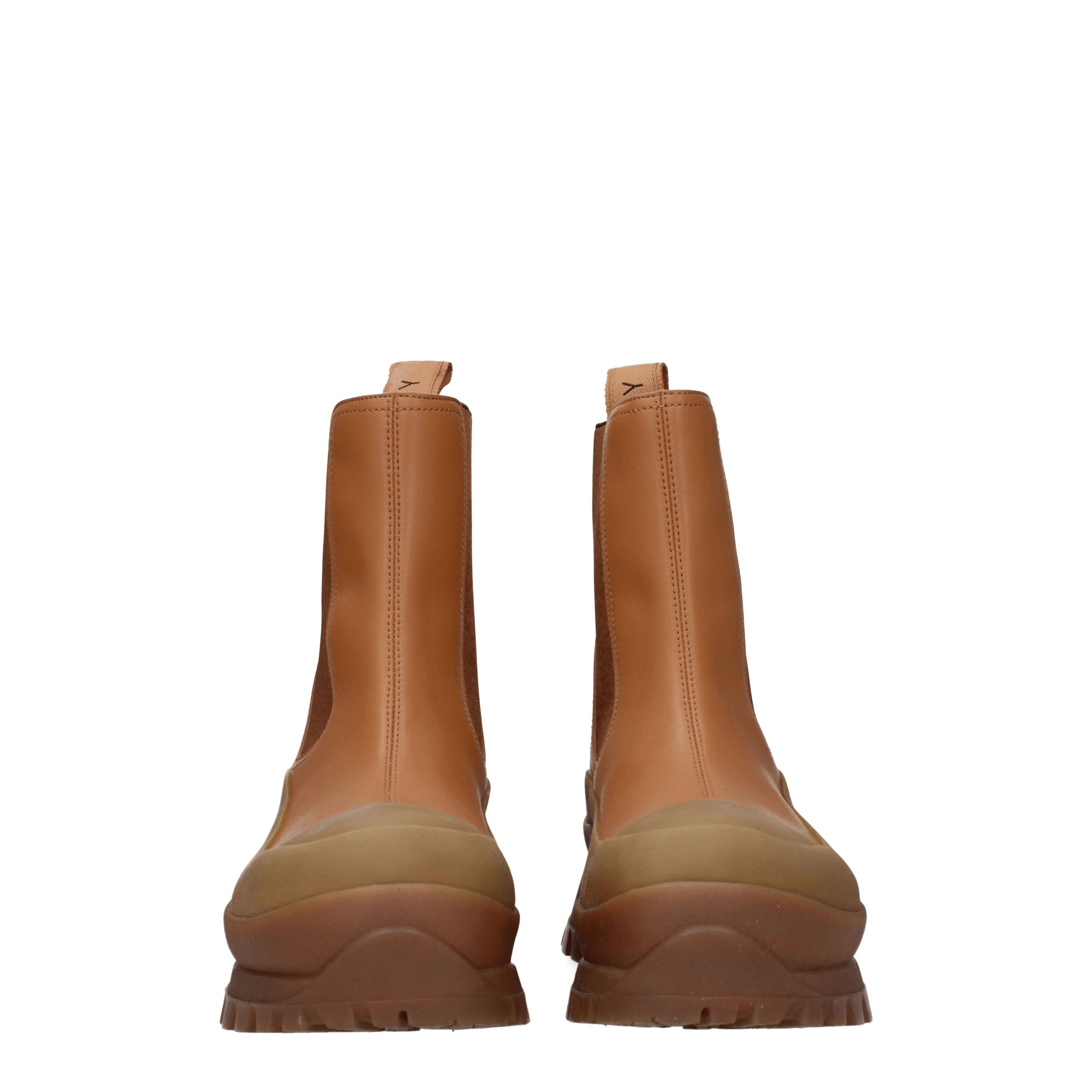 Stella McCartney Boots Size US 8 / IT 38 - 3 Thumbnail