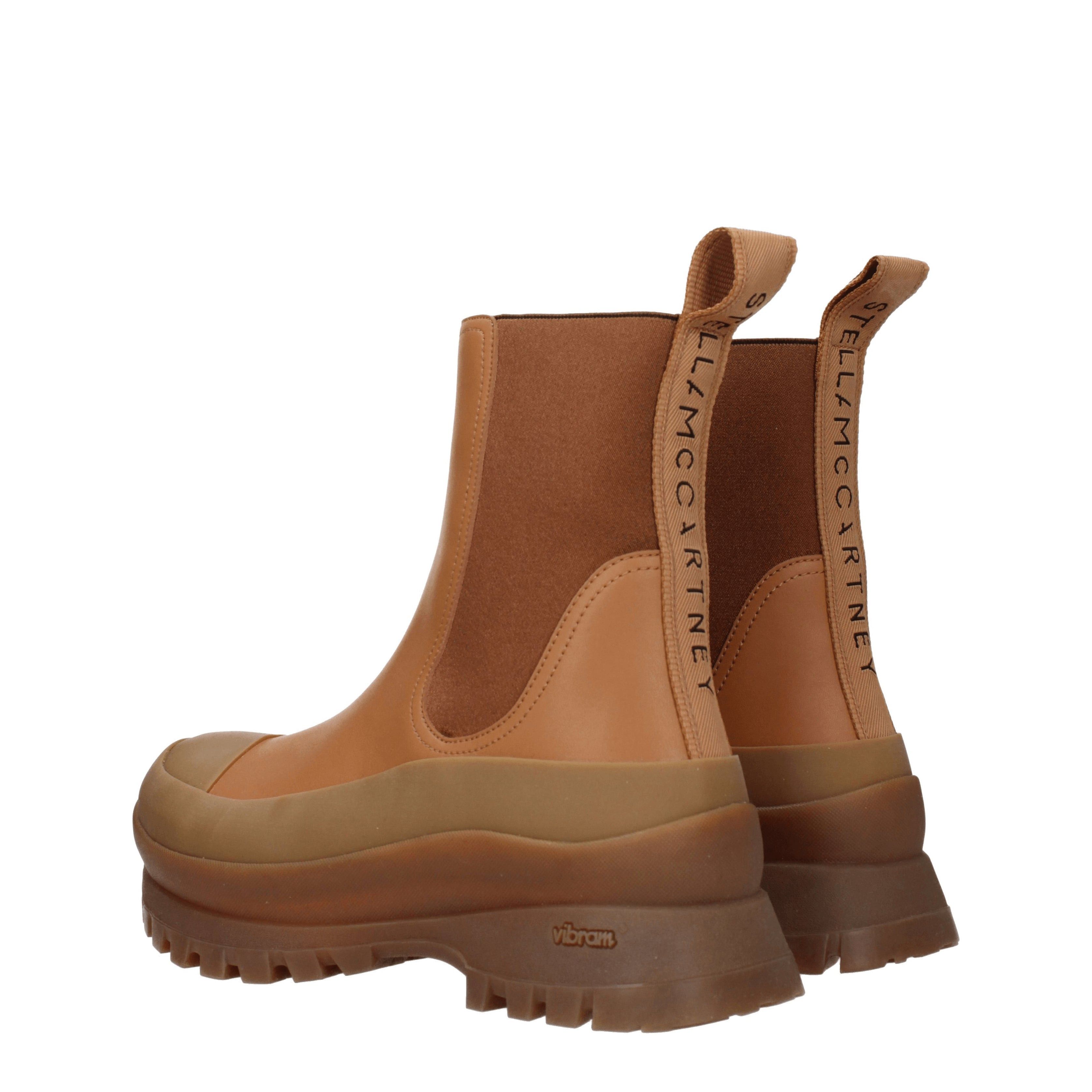 Stella McCartney Boots Size US 8 / IT 38 - 4 Thumbnail