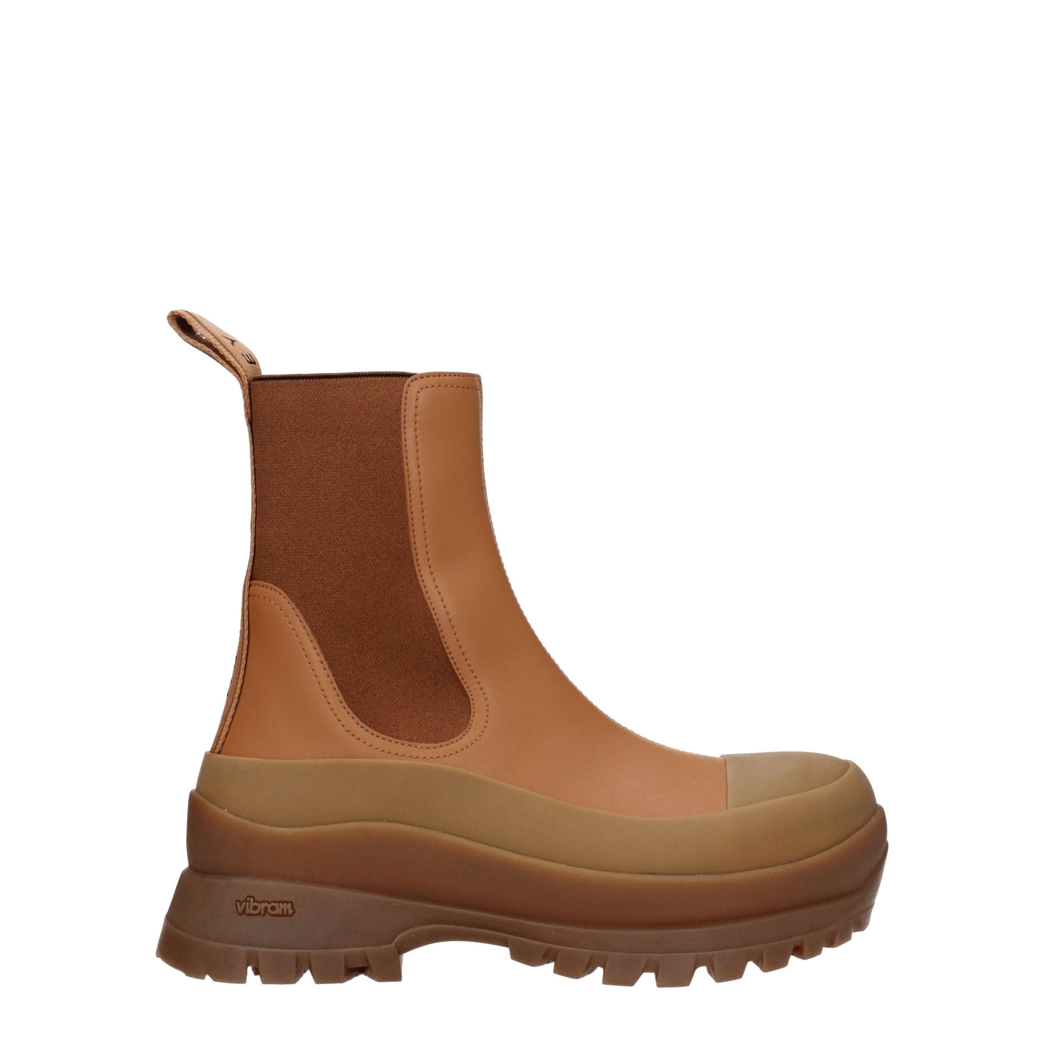Stella McCartney Boots Size US 8 / IT 38 - 2 Thumbnail