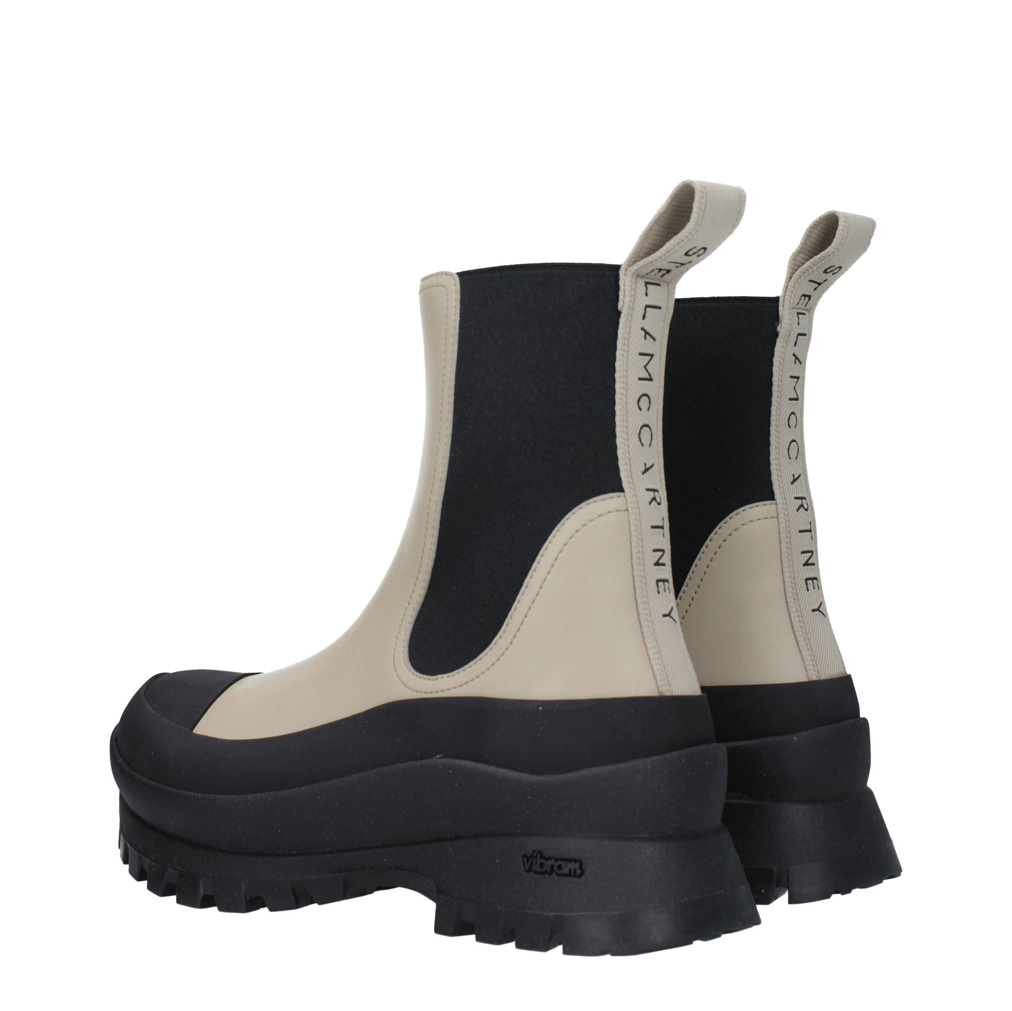 Stella McCartney Boots Size US 7 / IT 37 - 4 Thumbnail