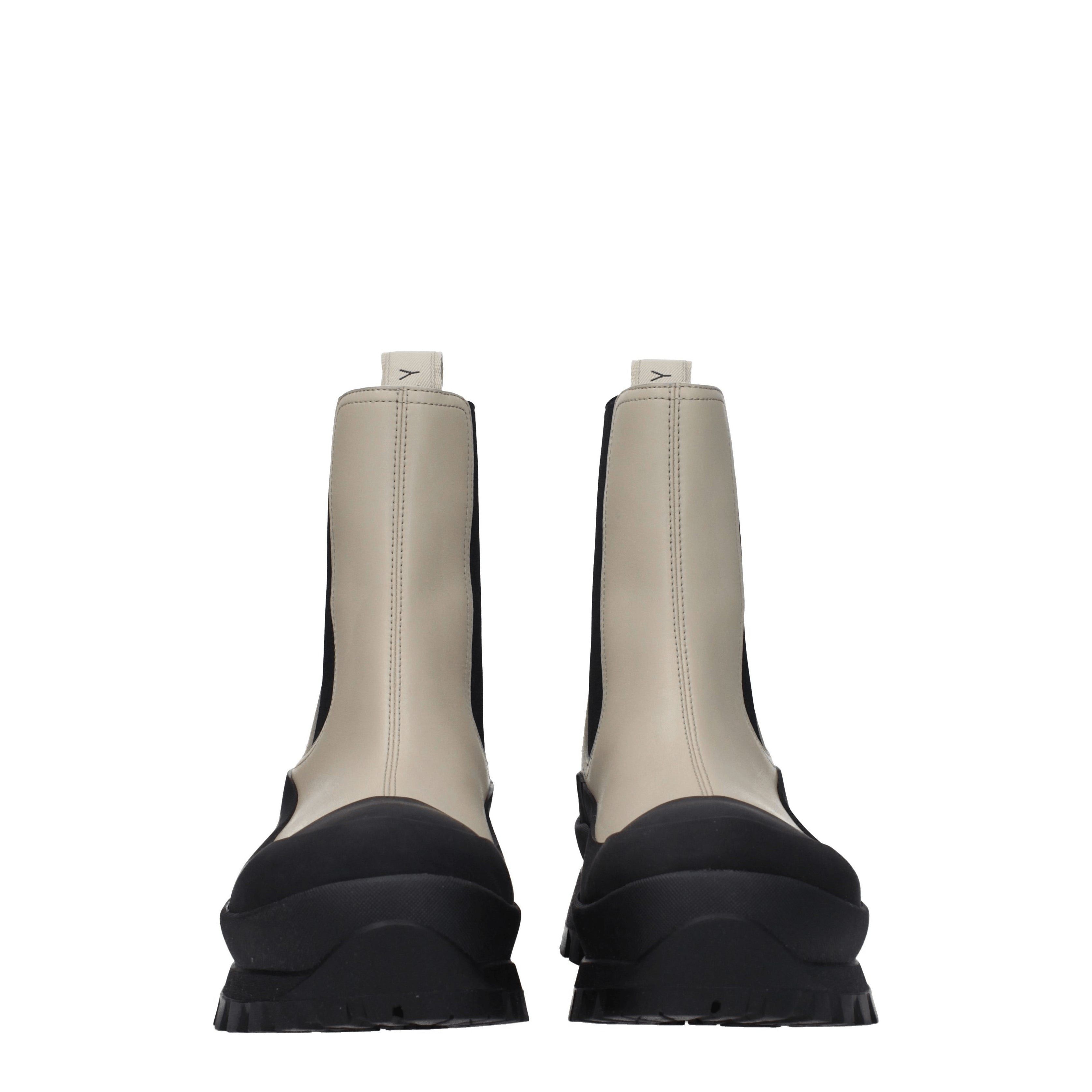 Stella McCartney Boots Size US 7 / IT 37 - 3 Thumbnail