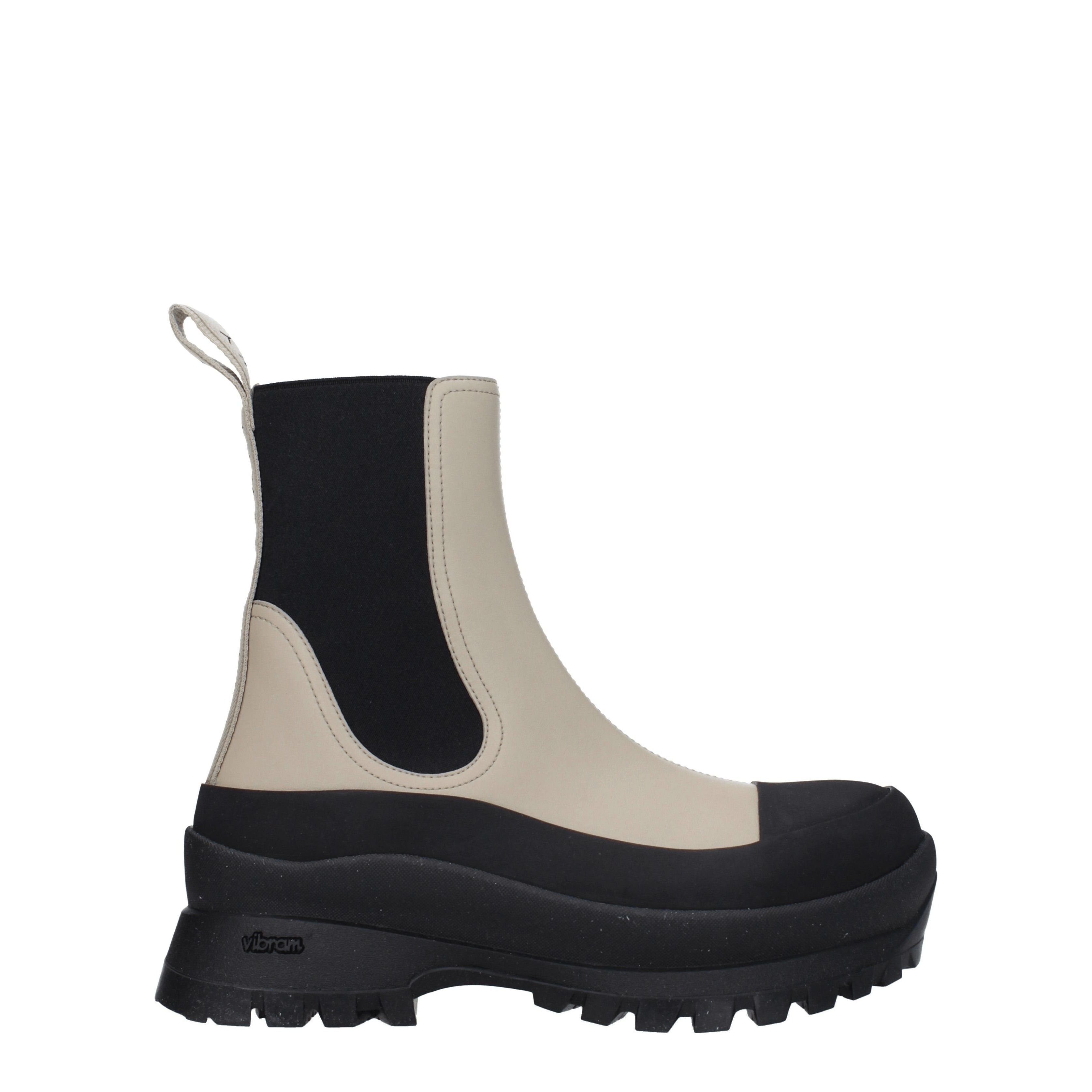 Stella McCartney Boots Size US 7 / IT 37 - 2 Thumbnail