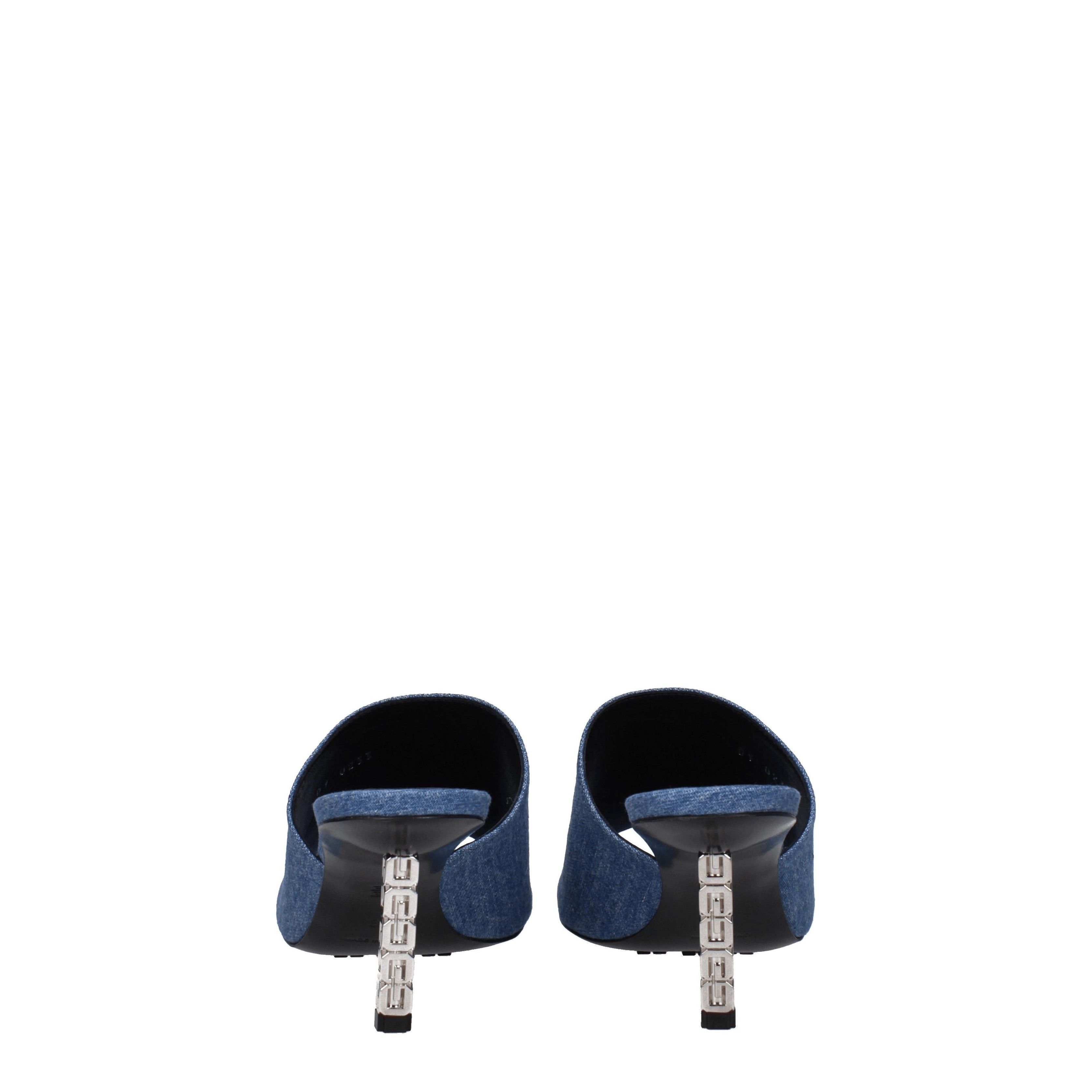 Givenchy Sandals Size US 6 / IT 36 - 5 Thumbnail