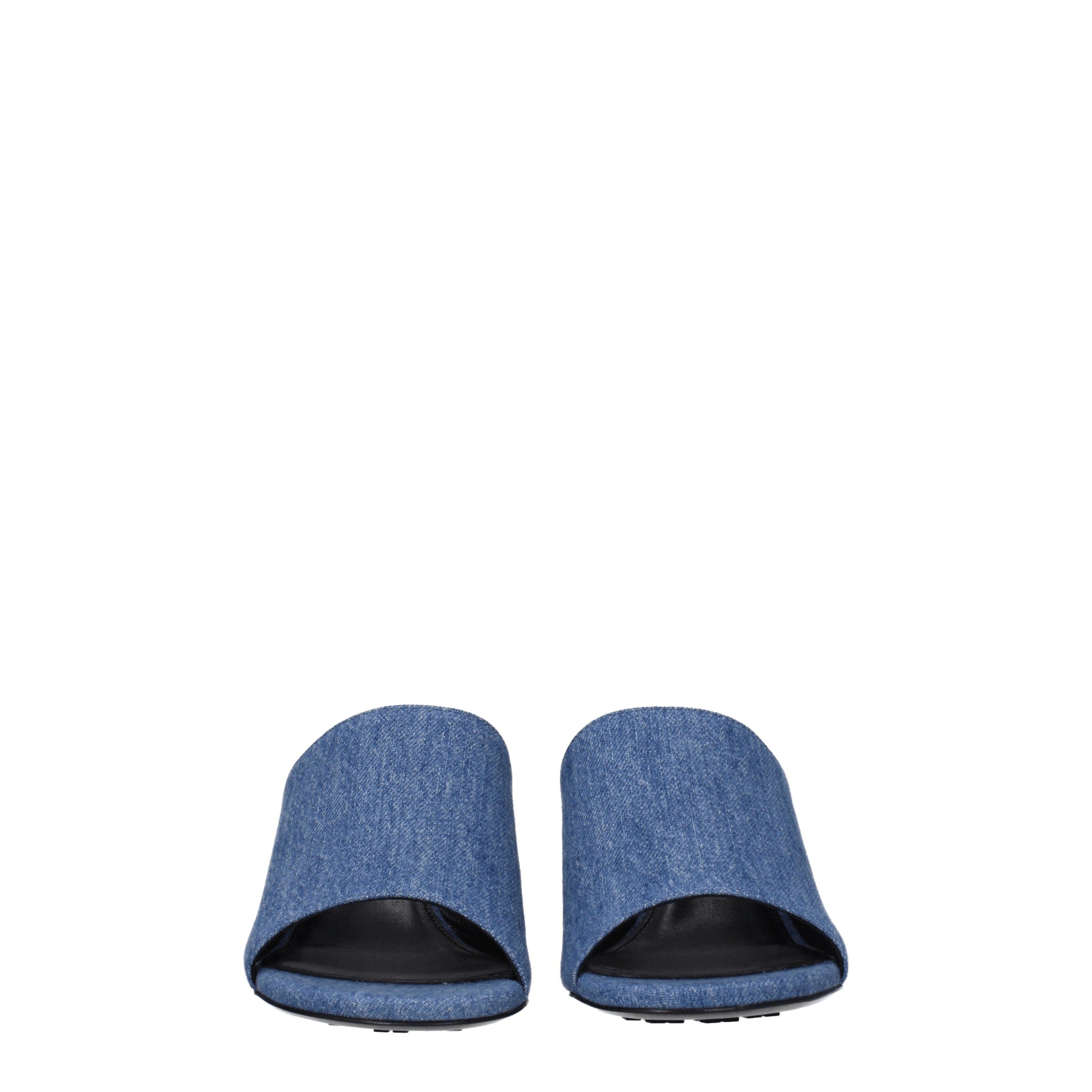 Givenchy Sandals Size US 6 / IT 36 - 3 Thumbnail