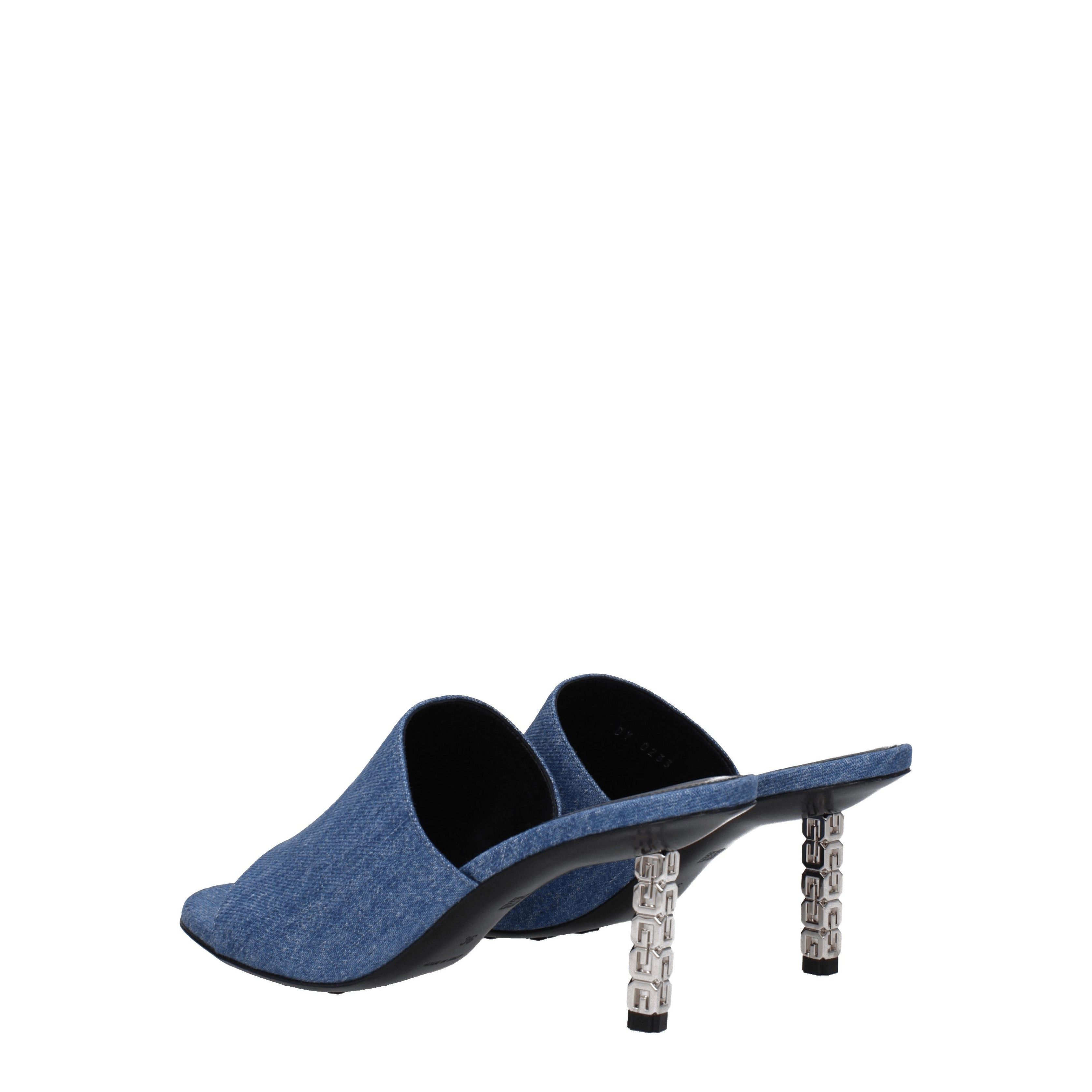 Givenchy Sandals Size US 6 / IT 36 - 4 Thumbnail
