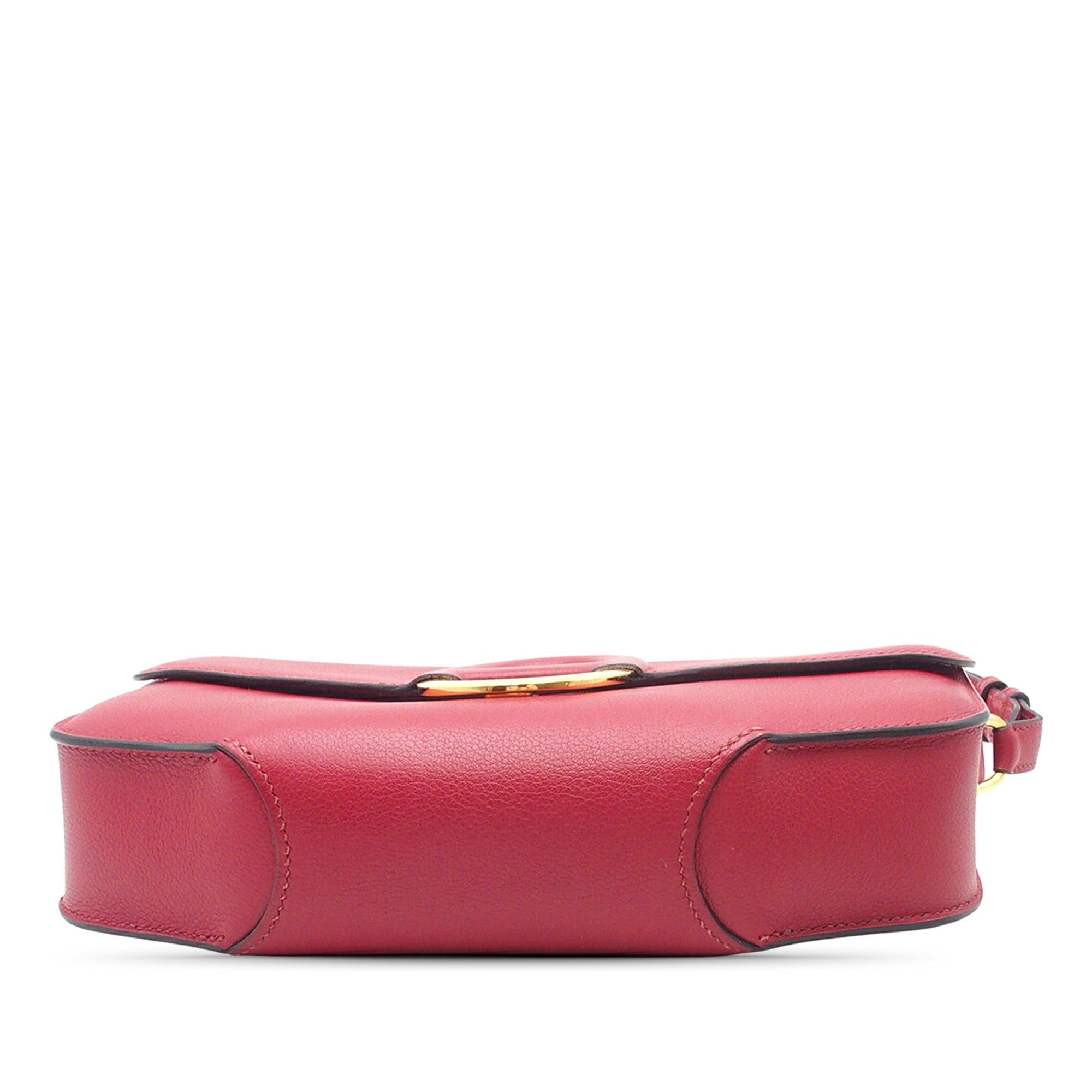 Hermes Evercolor Cherche Midi 25 Size ONE SIZE - 3 Thumbnail