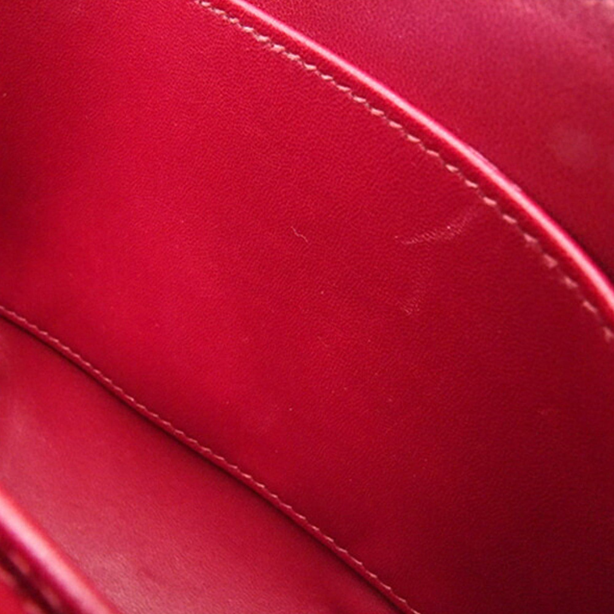 Hermes Evercolor Cherche Midi 25 Size ONE SIZE - 12 Thumbnail