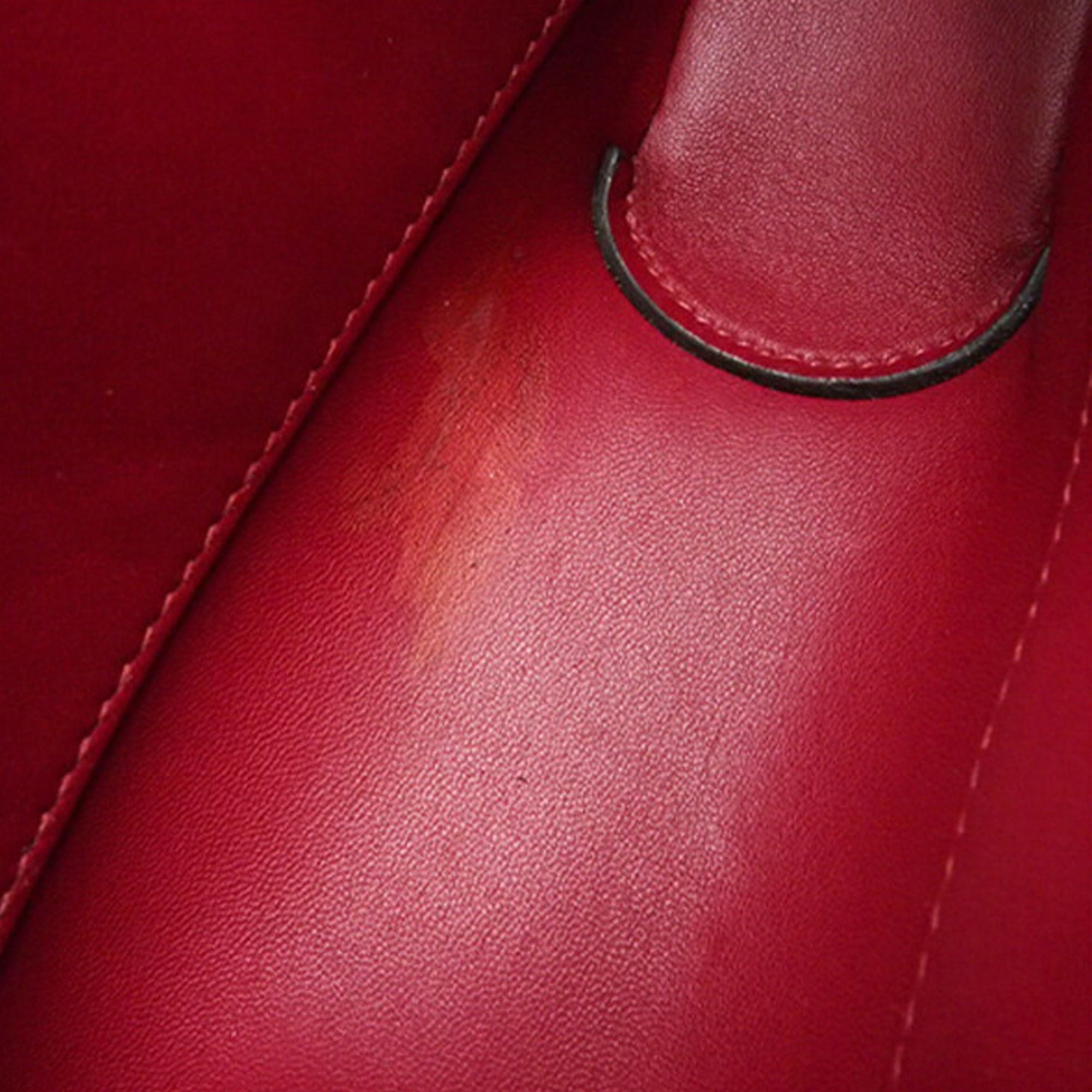 Hermes Evercolor Cherche Midi 25 Size ONE SIZE - 11 Thumbnail