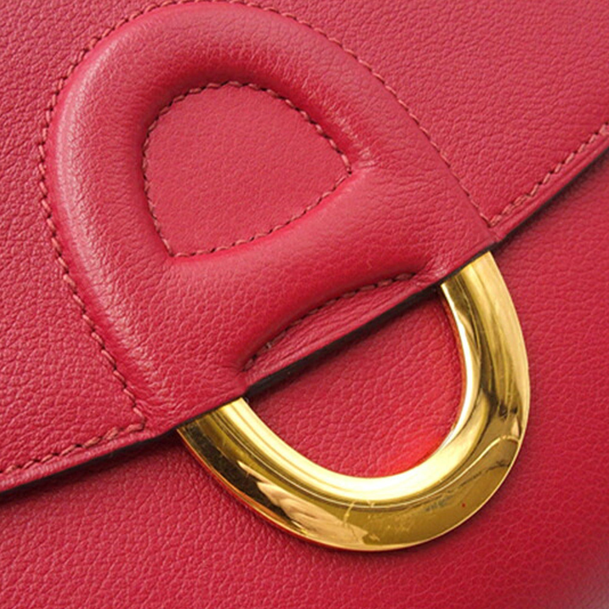 Hermes Evercolor Cherche Midi 25 Size ONE SIZE - 8 Thumbnail
