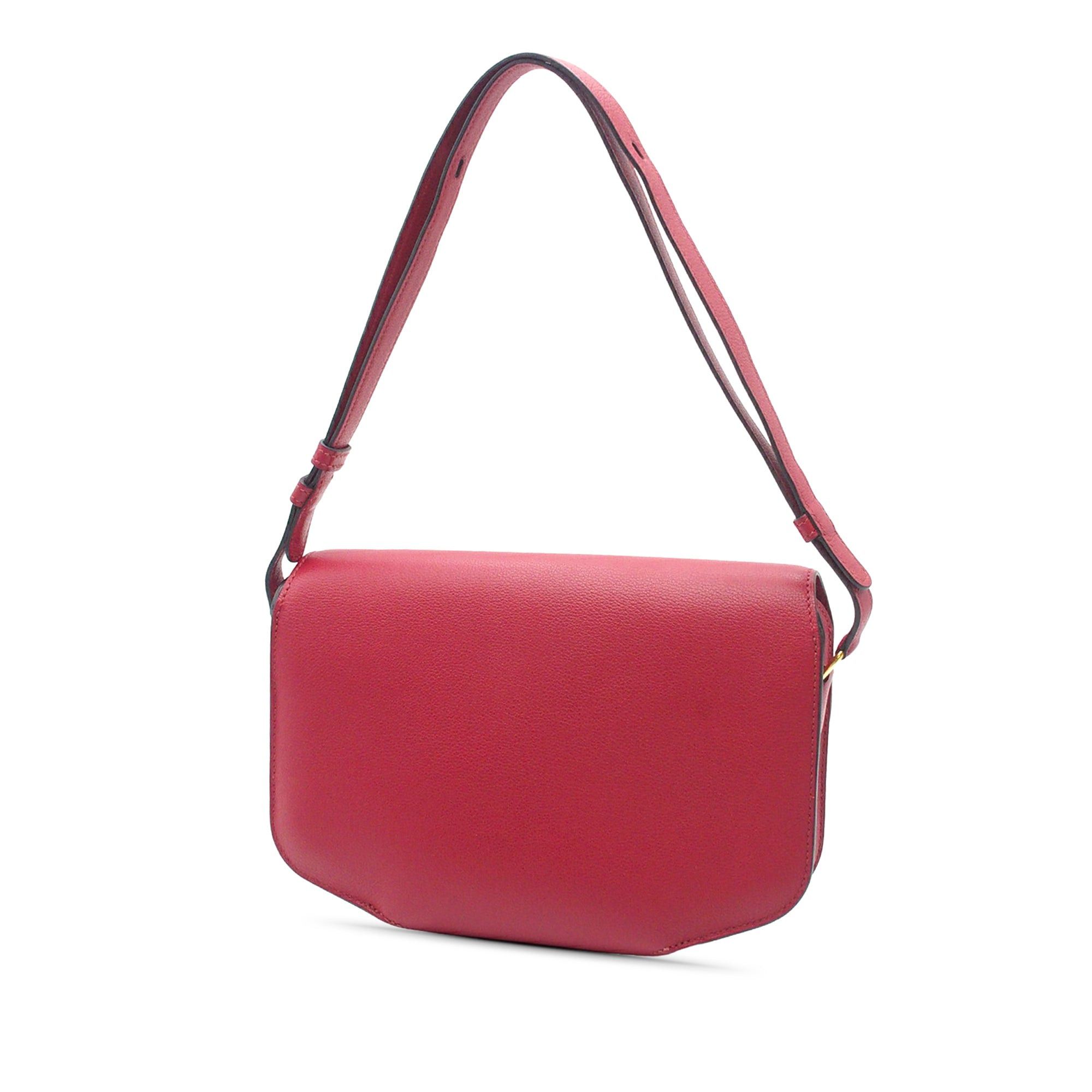 Hermes Evercolor Cherche Midi 25 Size ONE SIZE - 2 Thumbnail