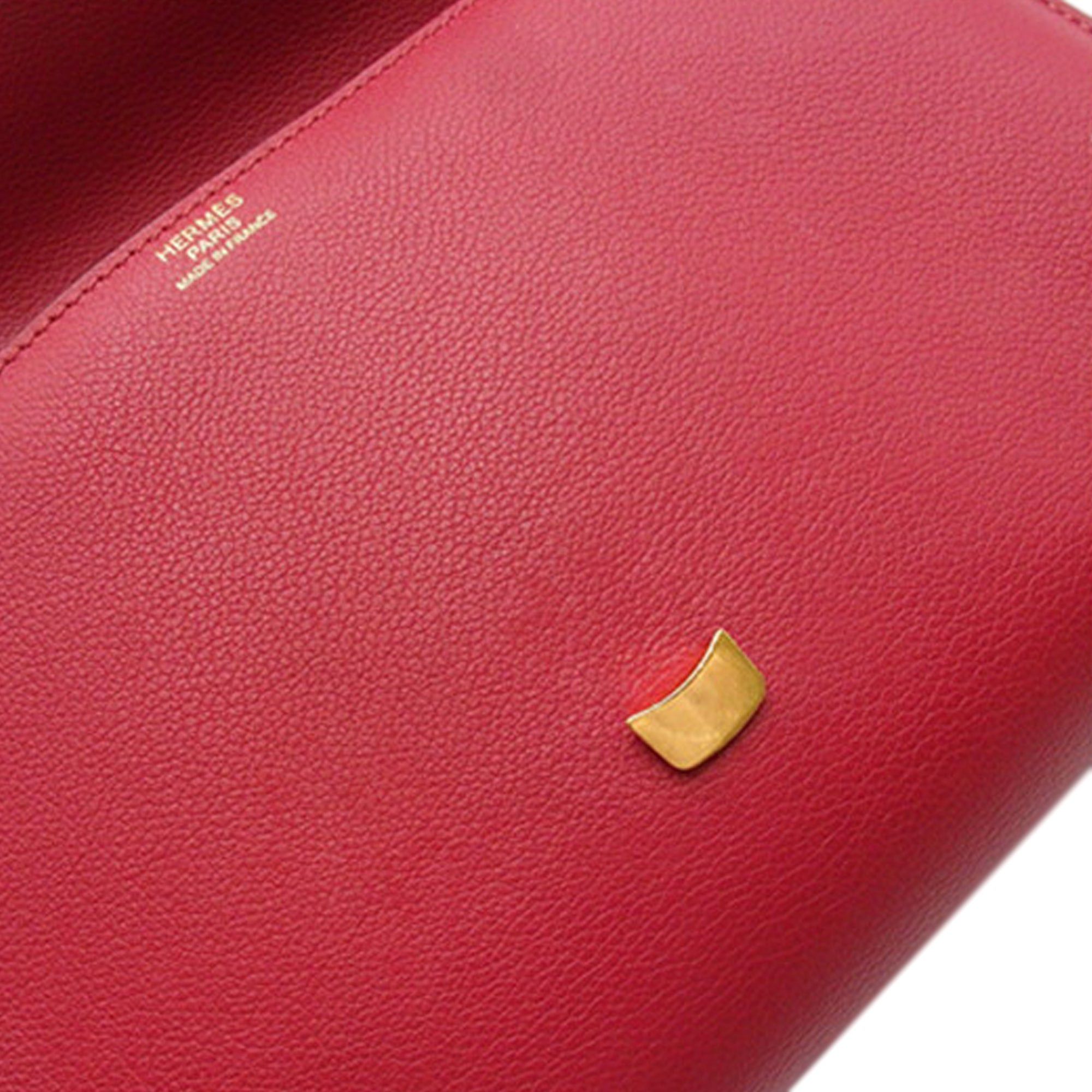 Hermes Evercolor Cherche Midi 25 Size ONE SIZE - 7 Thumbnail