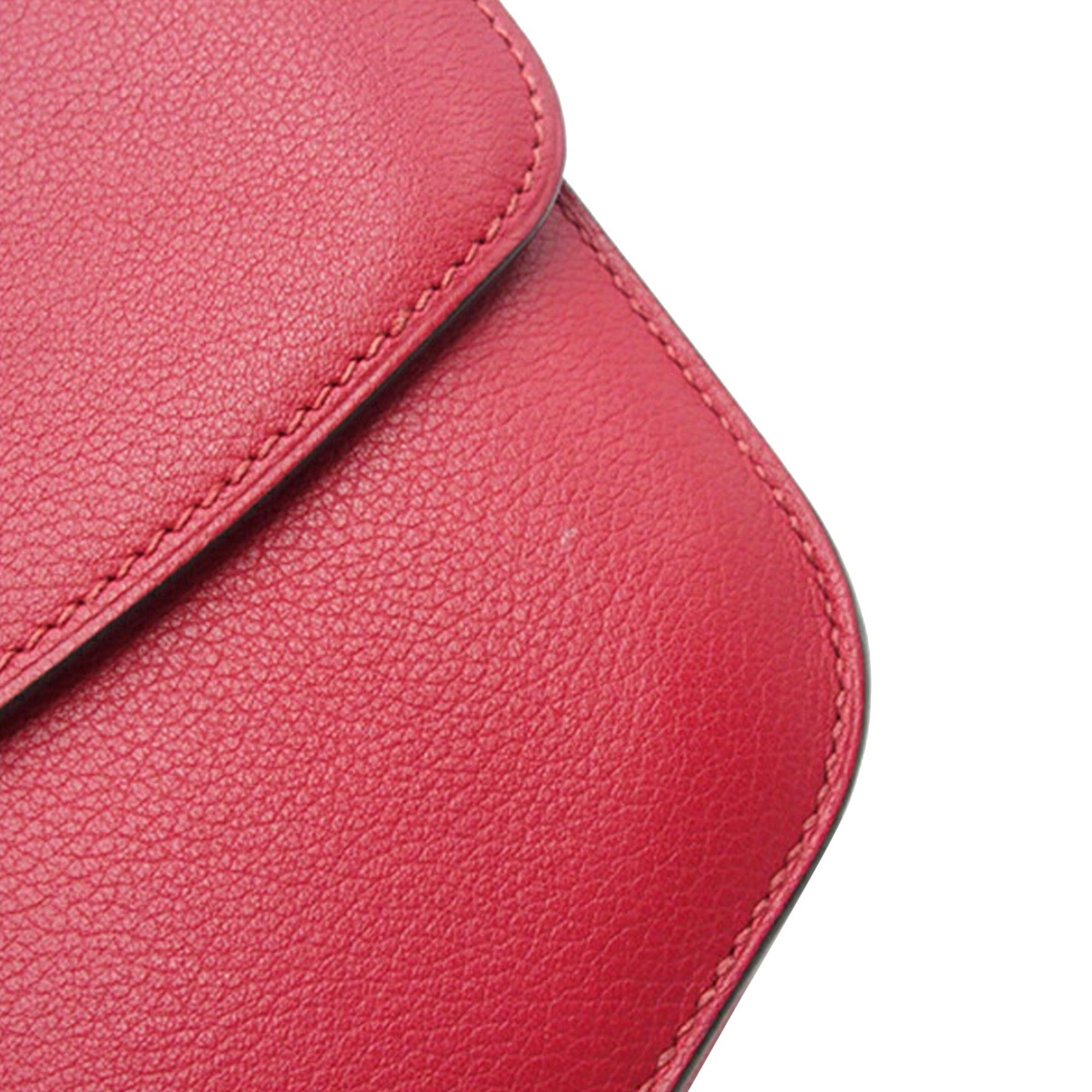 Hermes Evercolor Cherche Midi 25 Size ONE SIZE - 14 Thumbnail