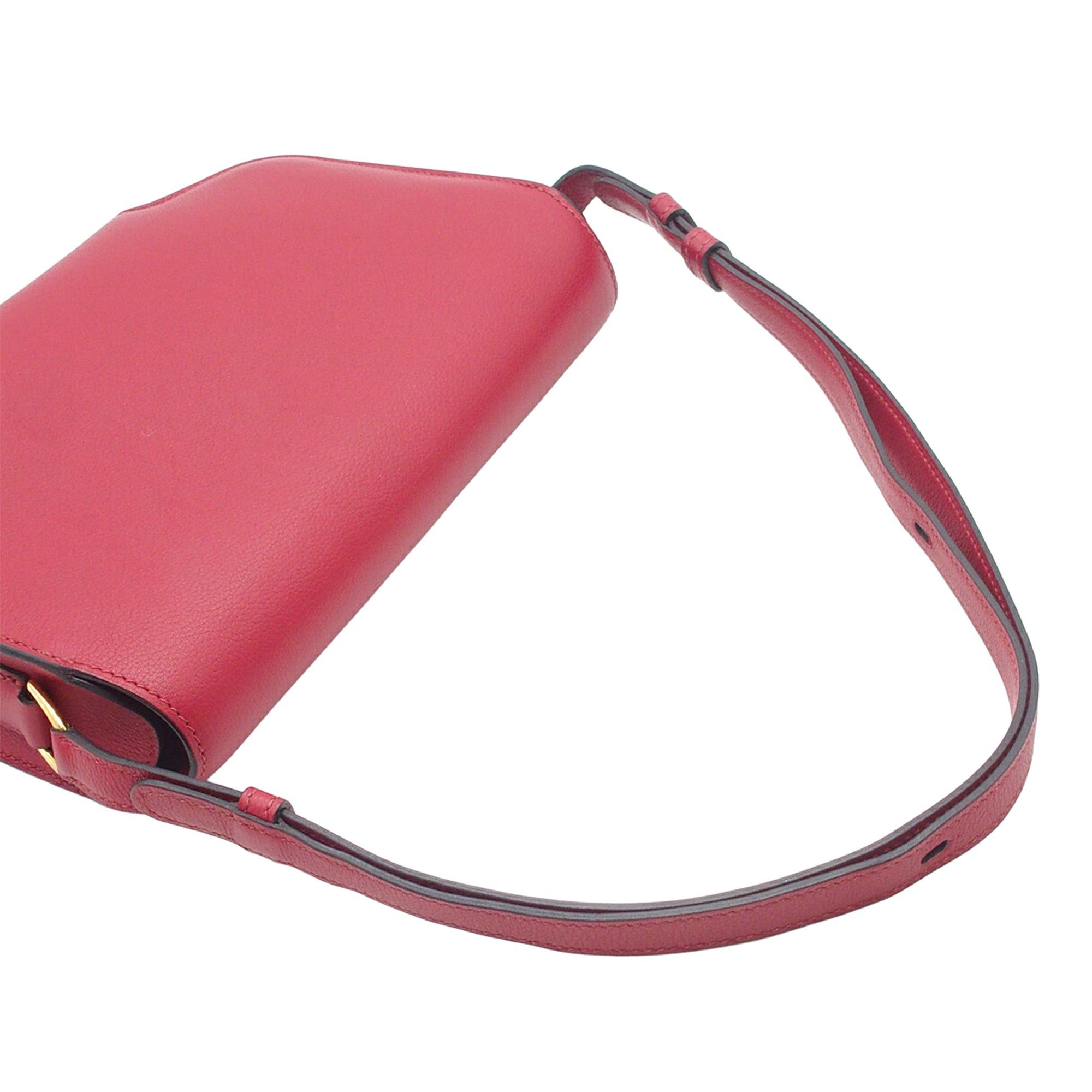 Hermes Evercolor Cherche Midi 25 Size ONE SIZE - 15 Thumbnail