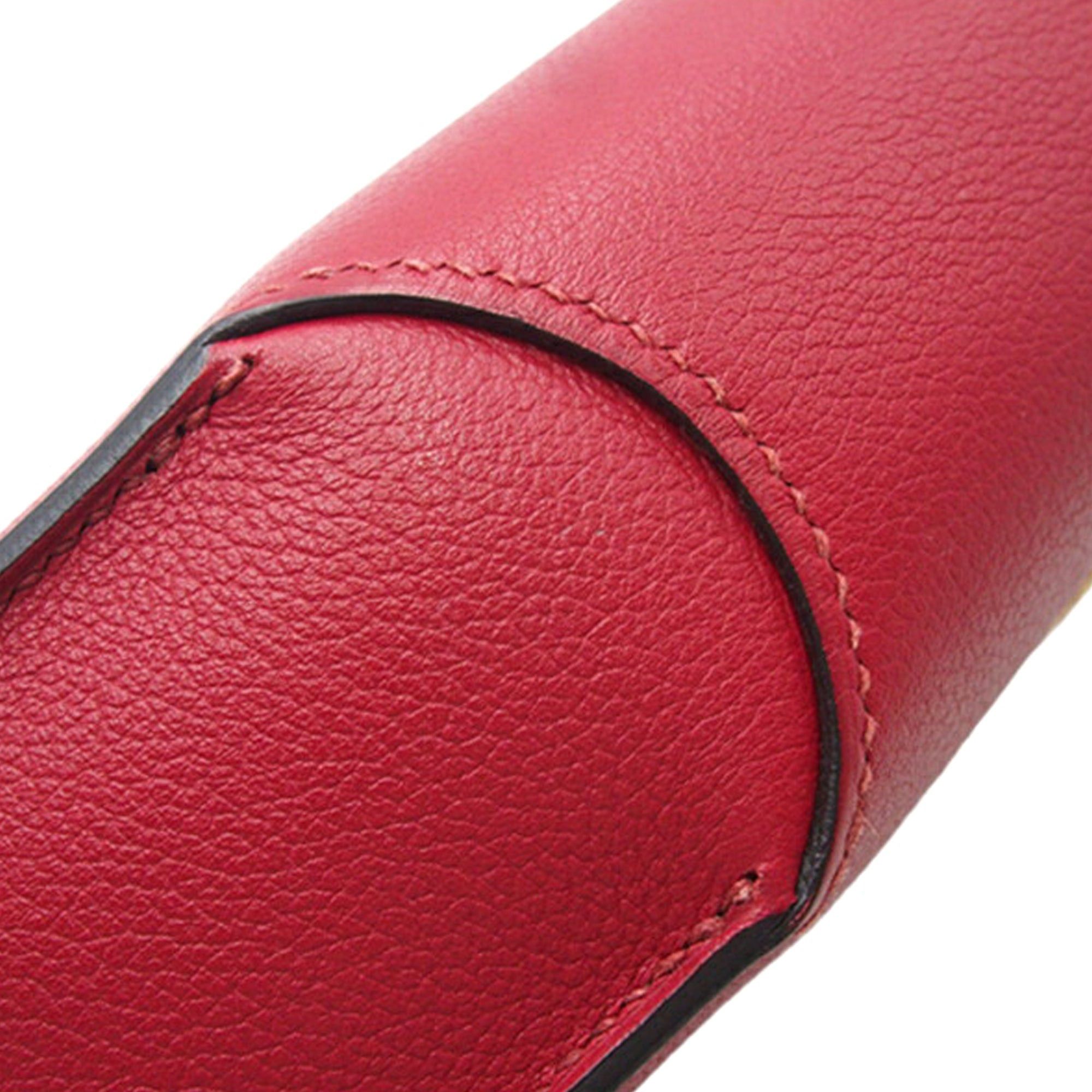 Hermes Evercolor Cherche Midi 25 Size ONE SIZE - 13 Thumbnail
